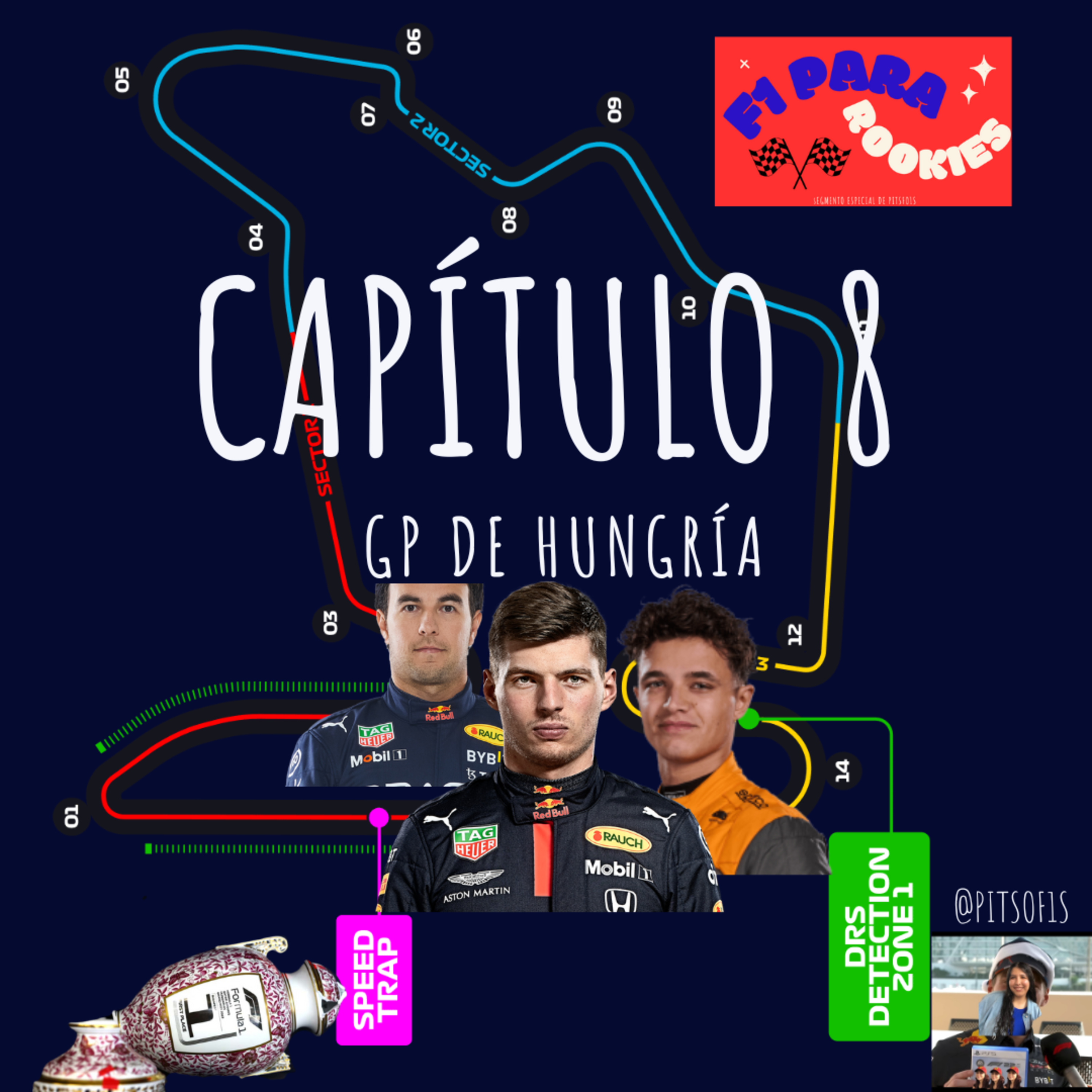 PITSOF1S