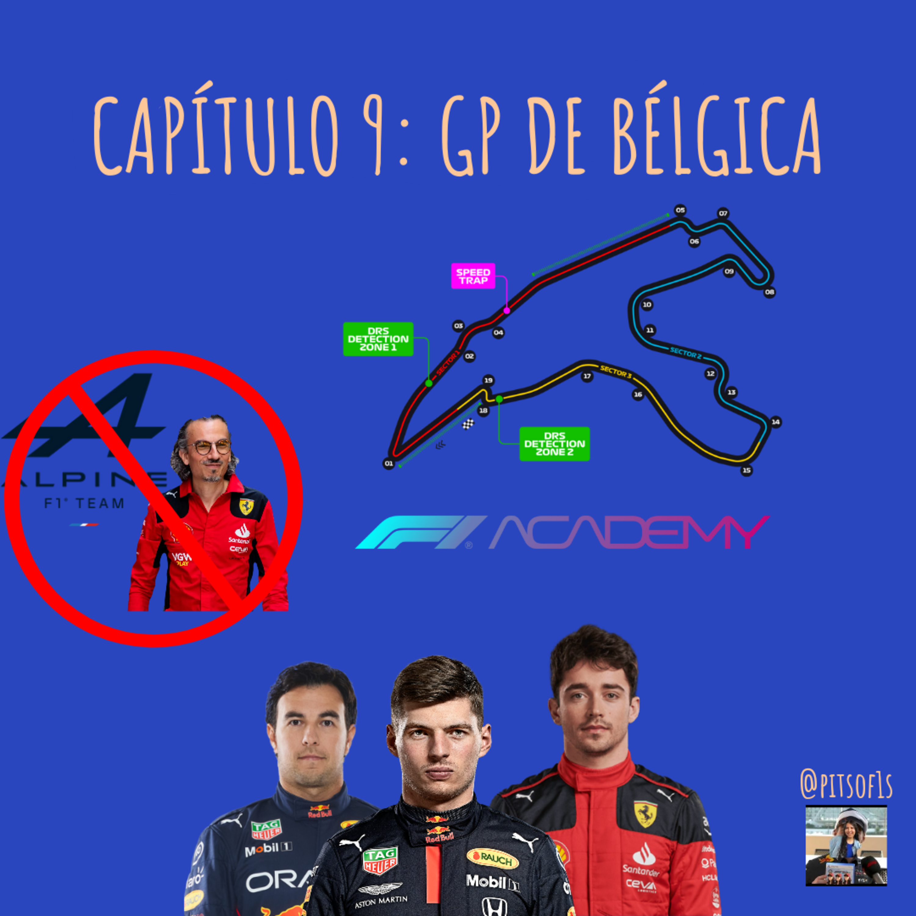 PITSOF1S