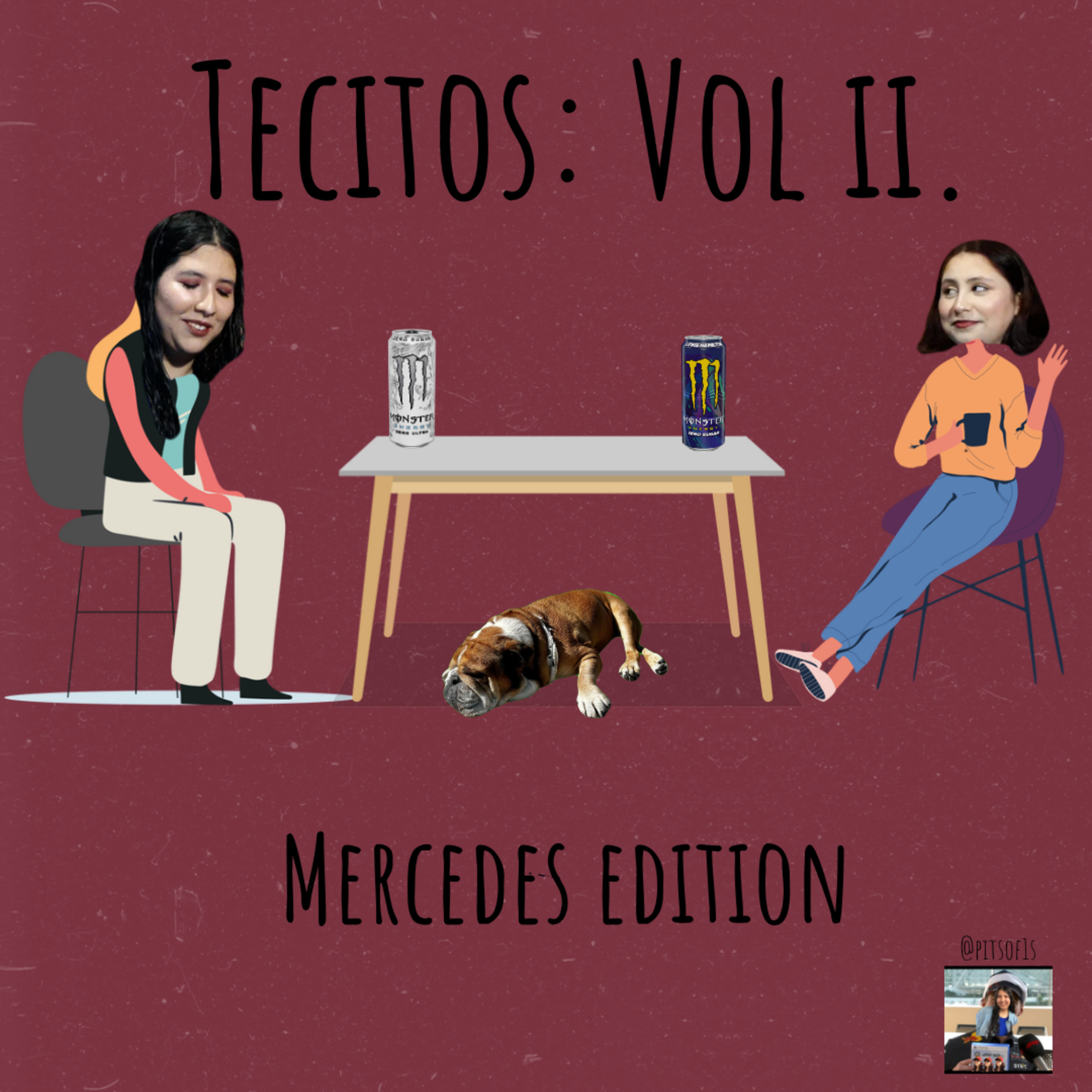 PITSOF1S