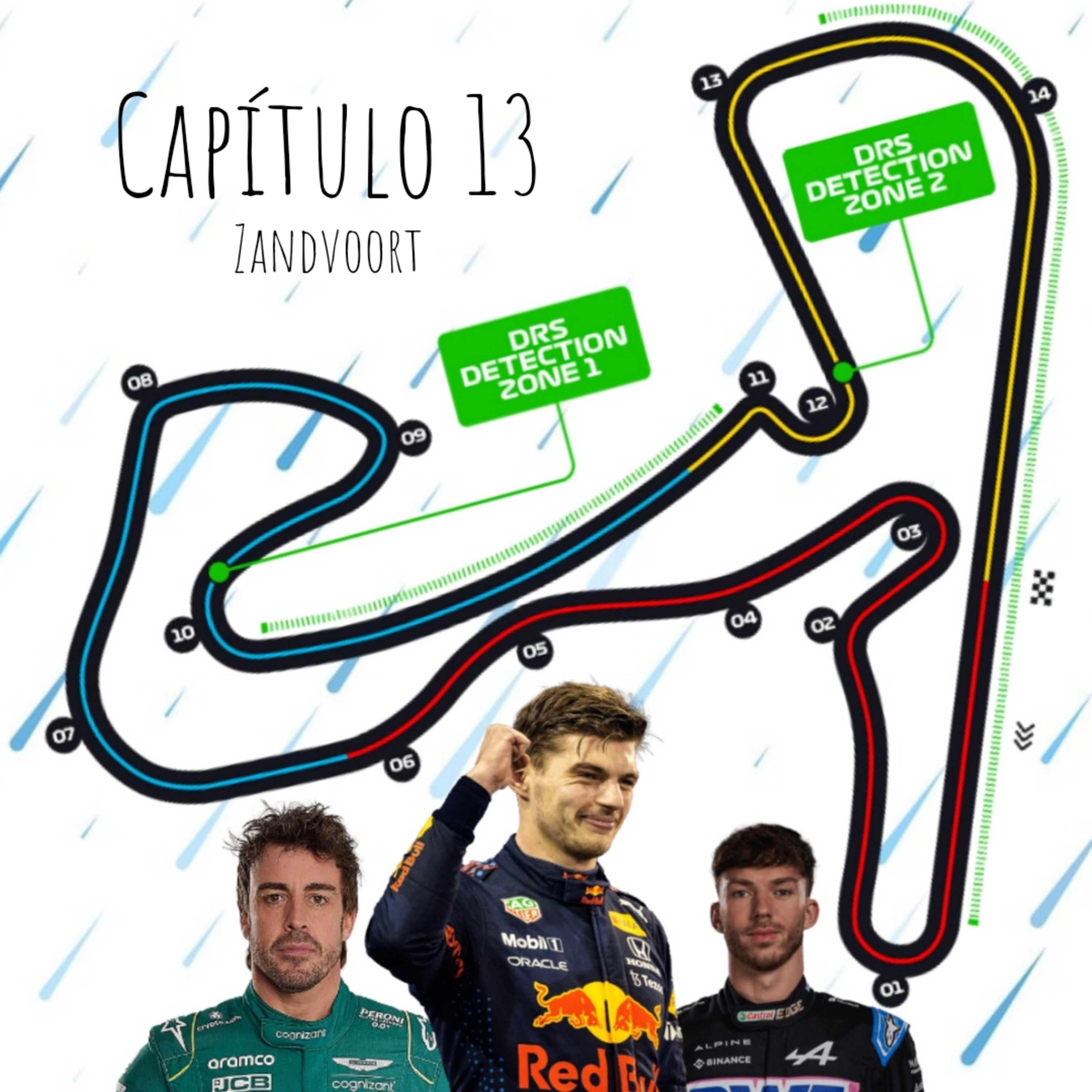 PITSOF1S