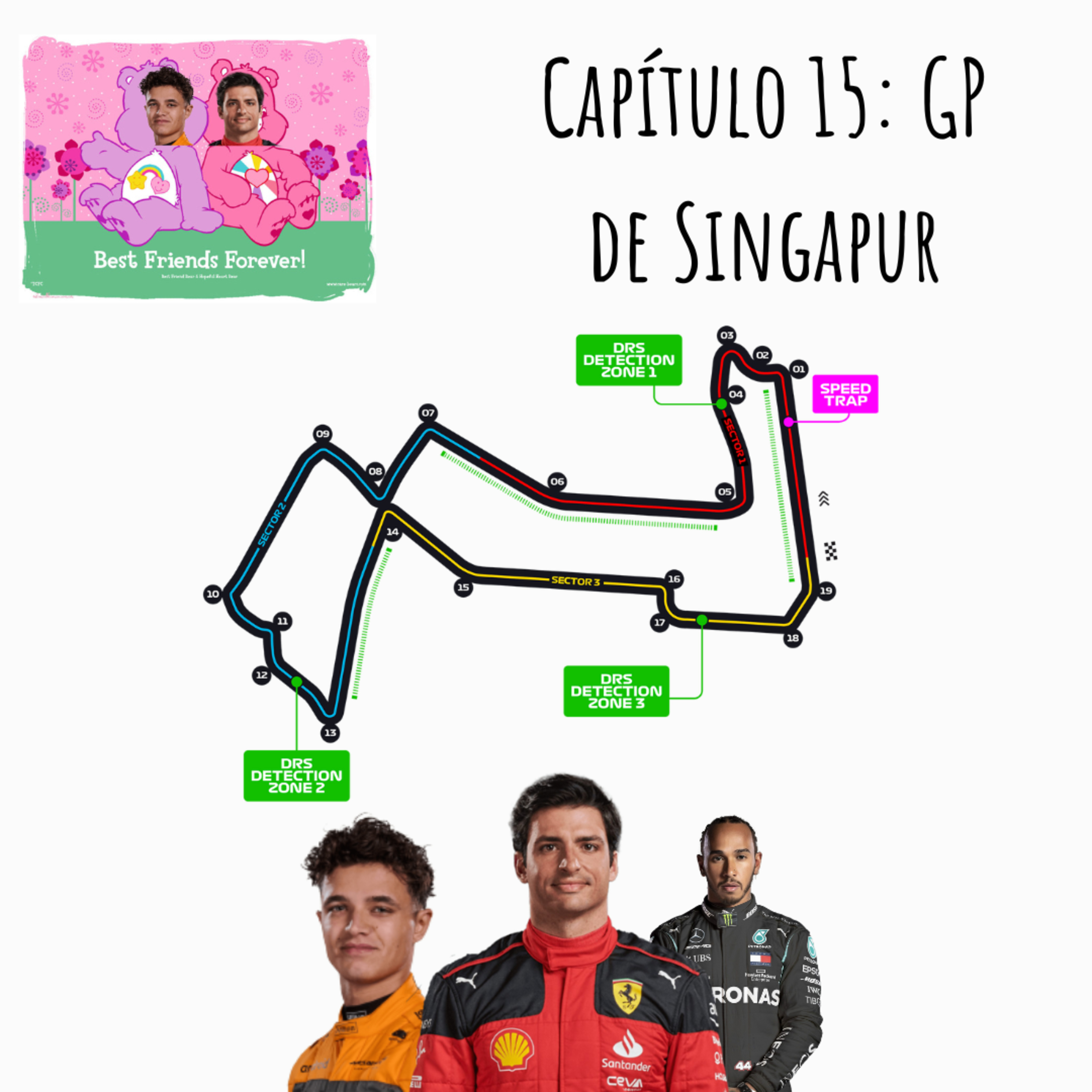 PITSOF1S