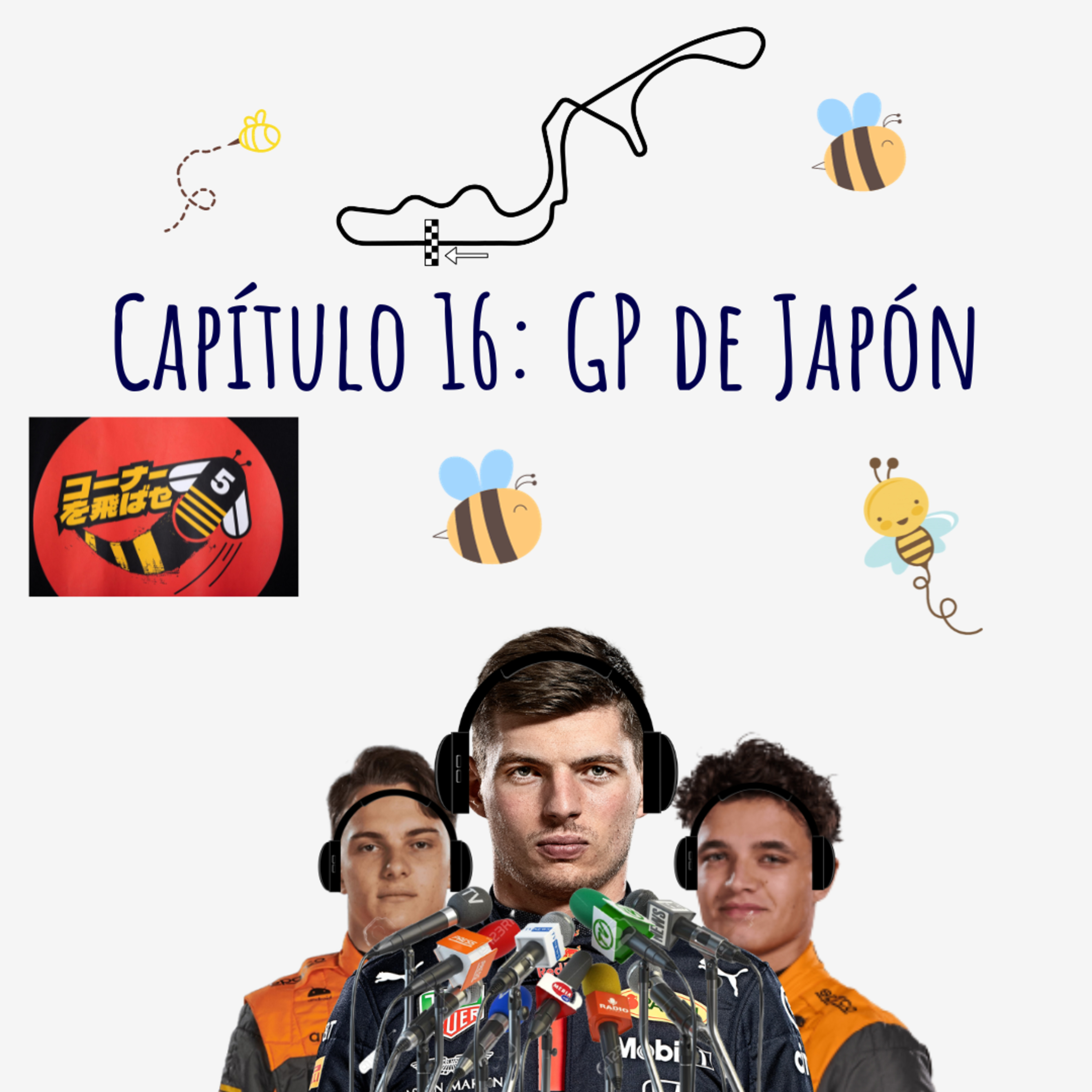 PITSOF1S
