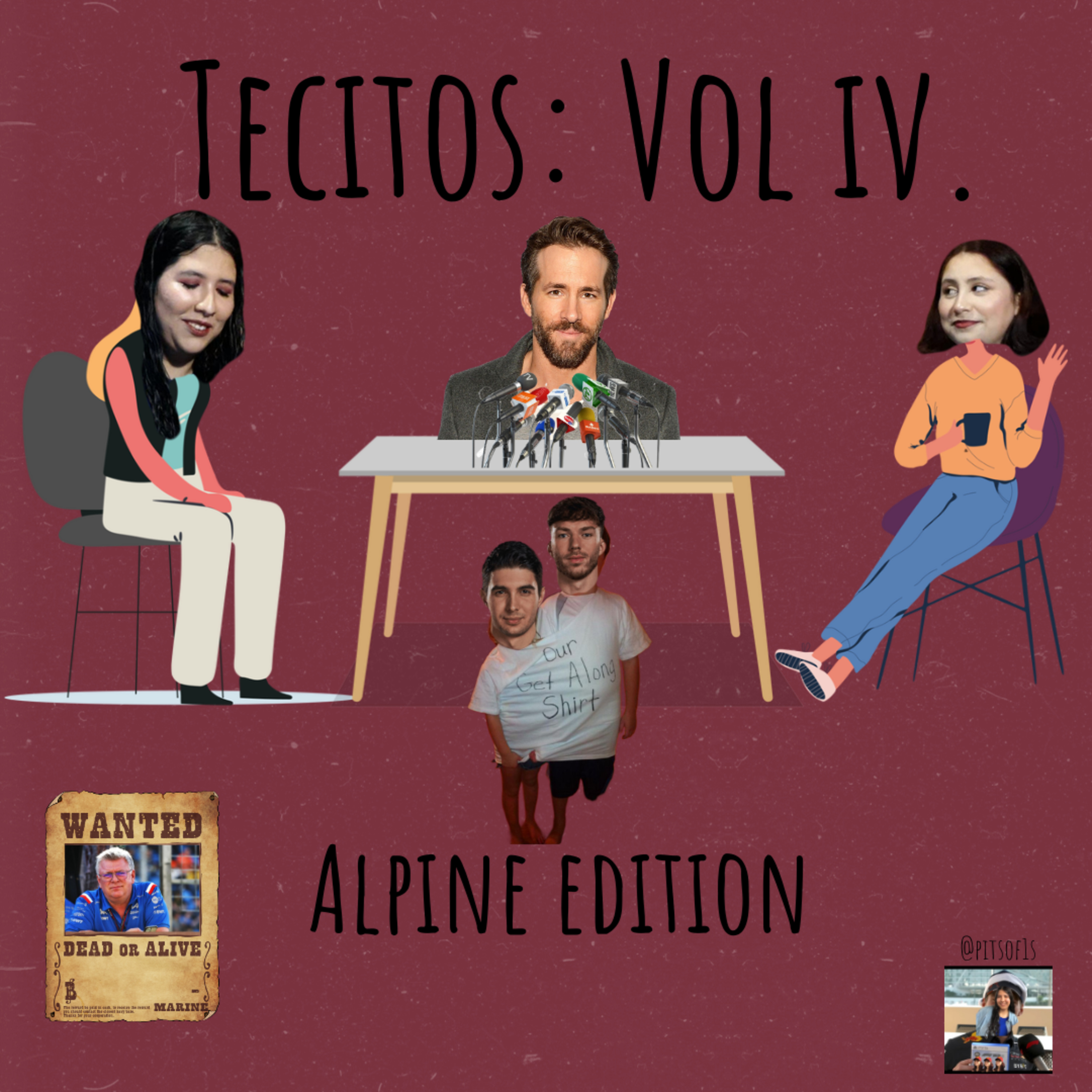 PITSOF1S