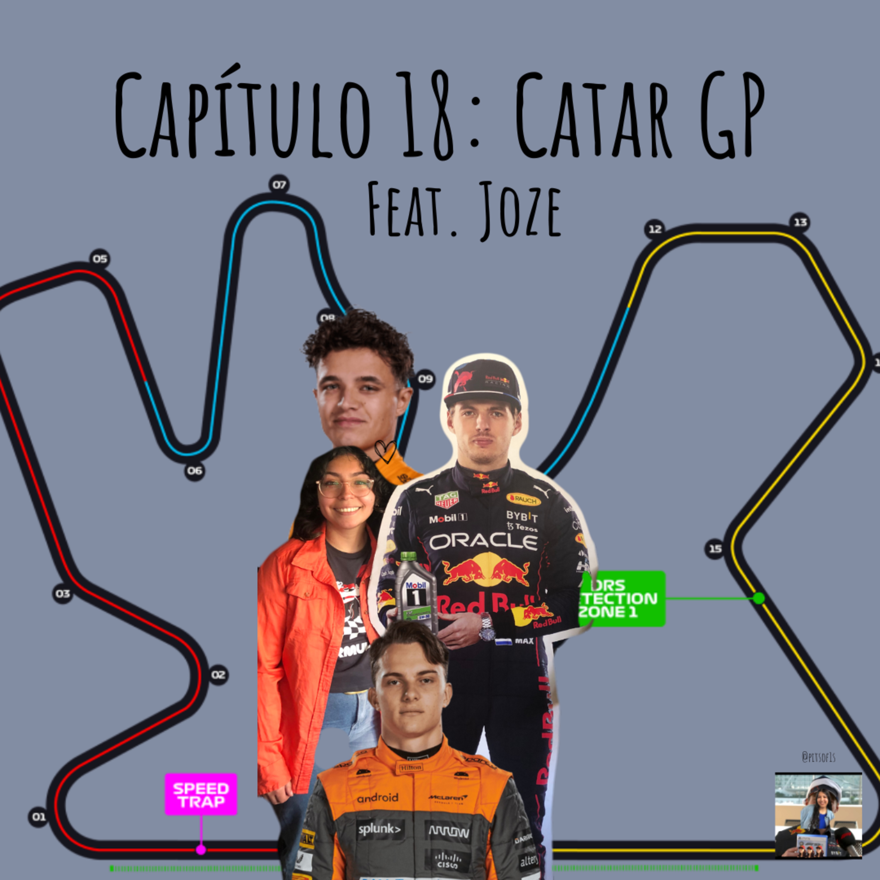 PITSOF1S