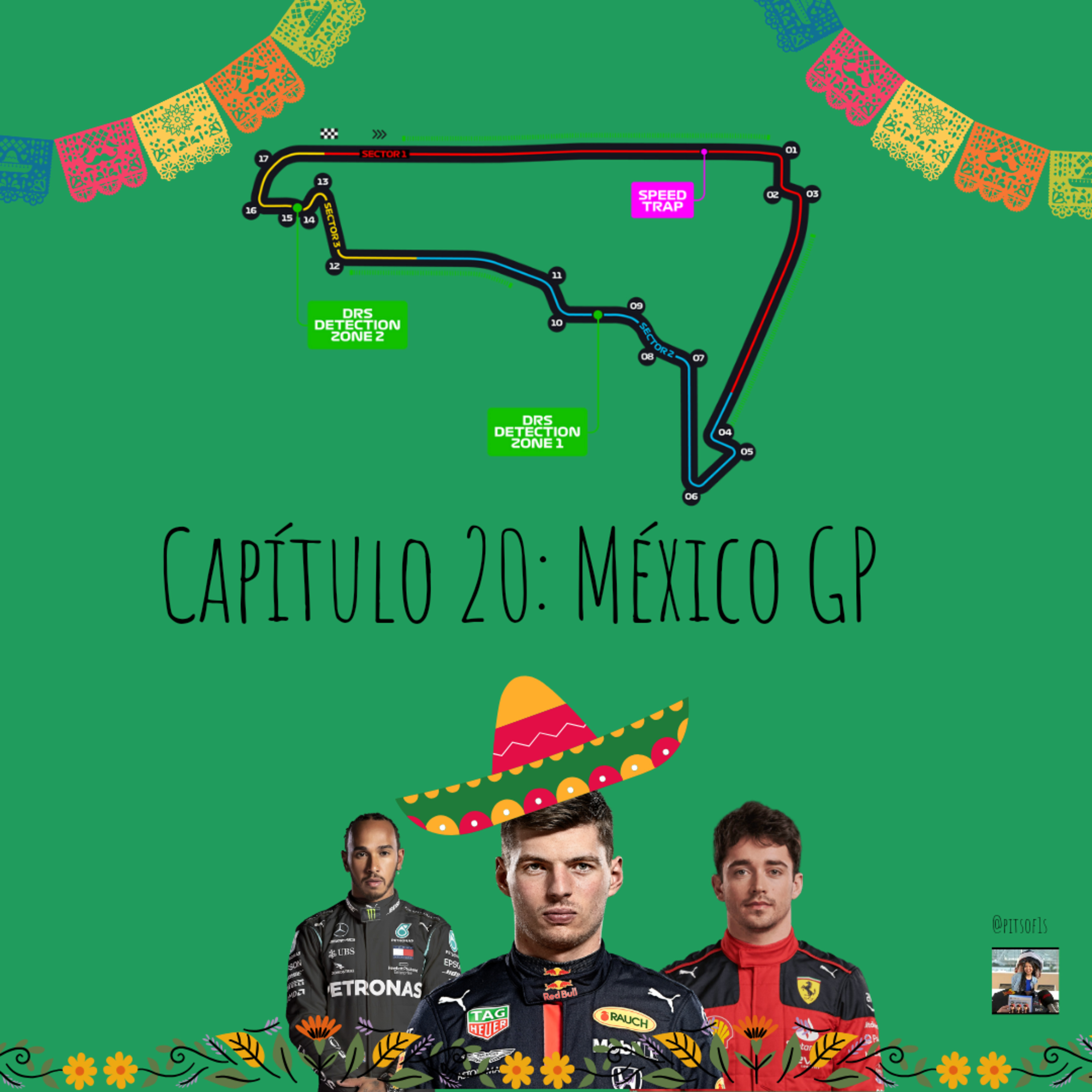 PITSOF1S