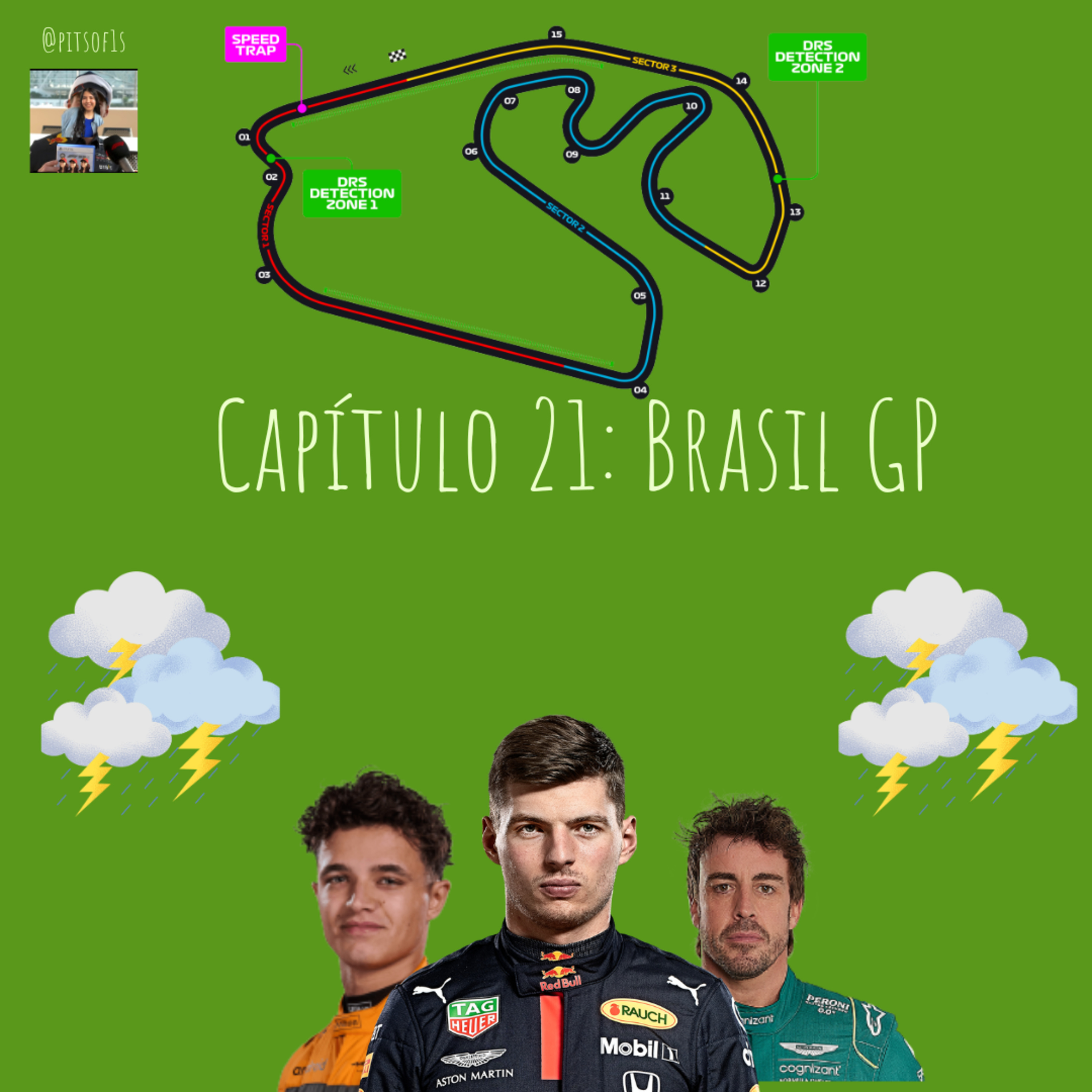 PITSOF1S