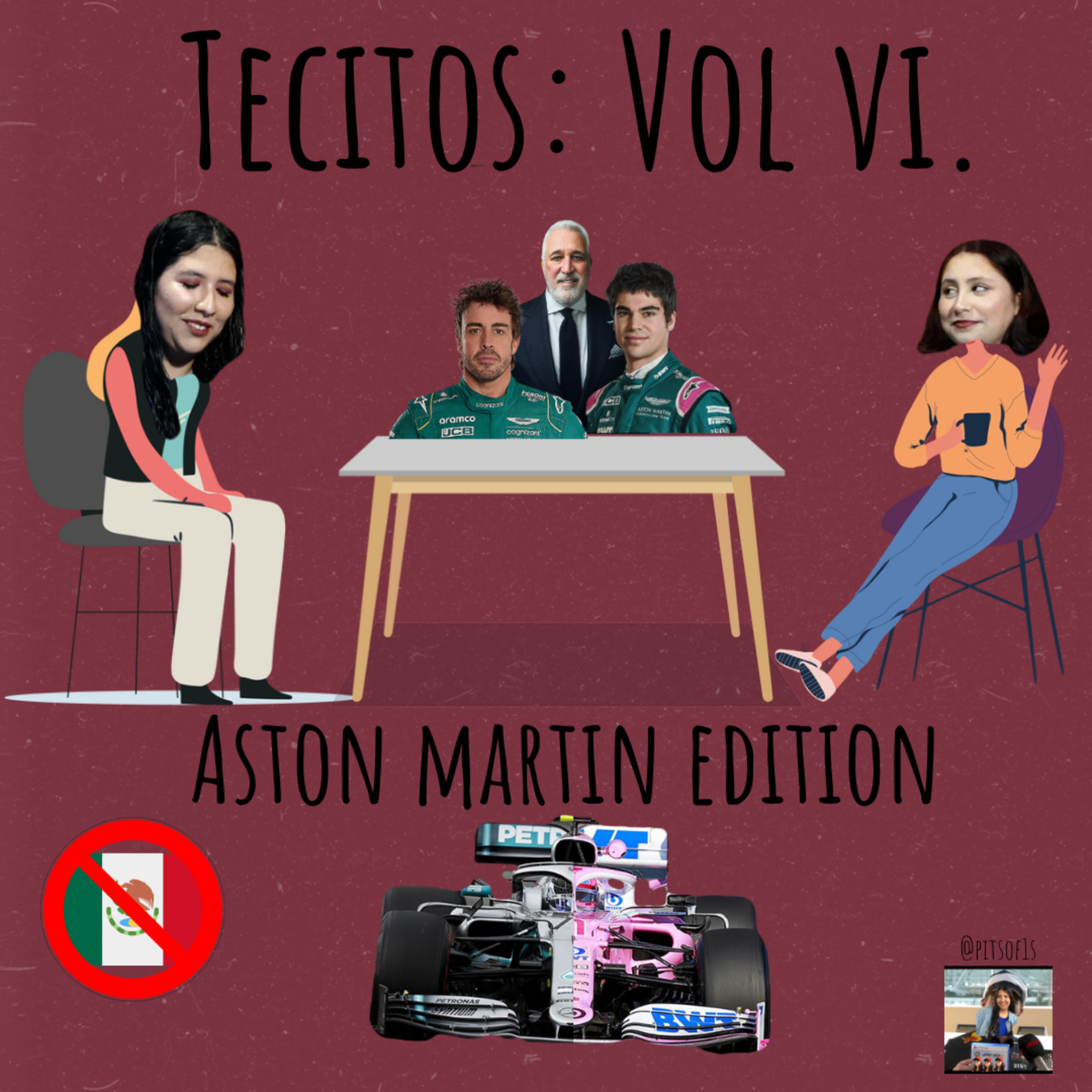PITSOF1S