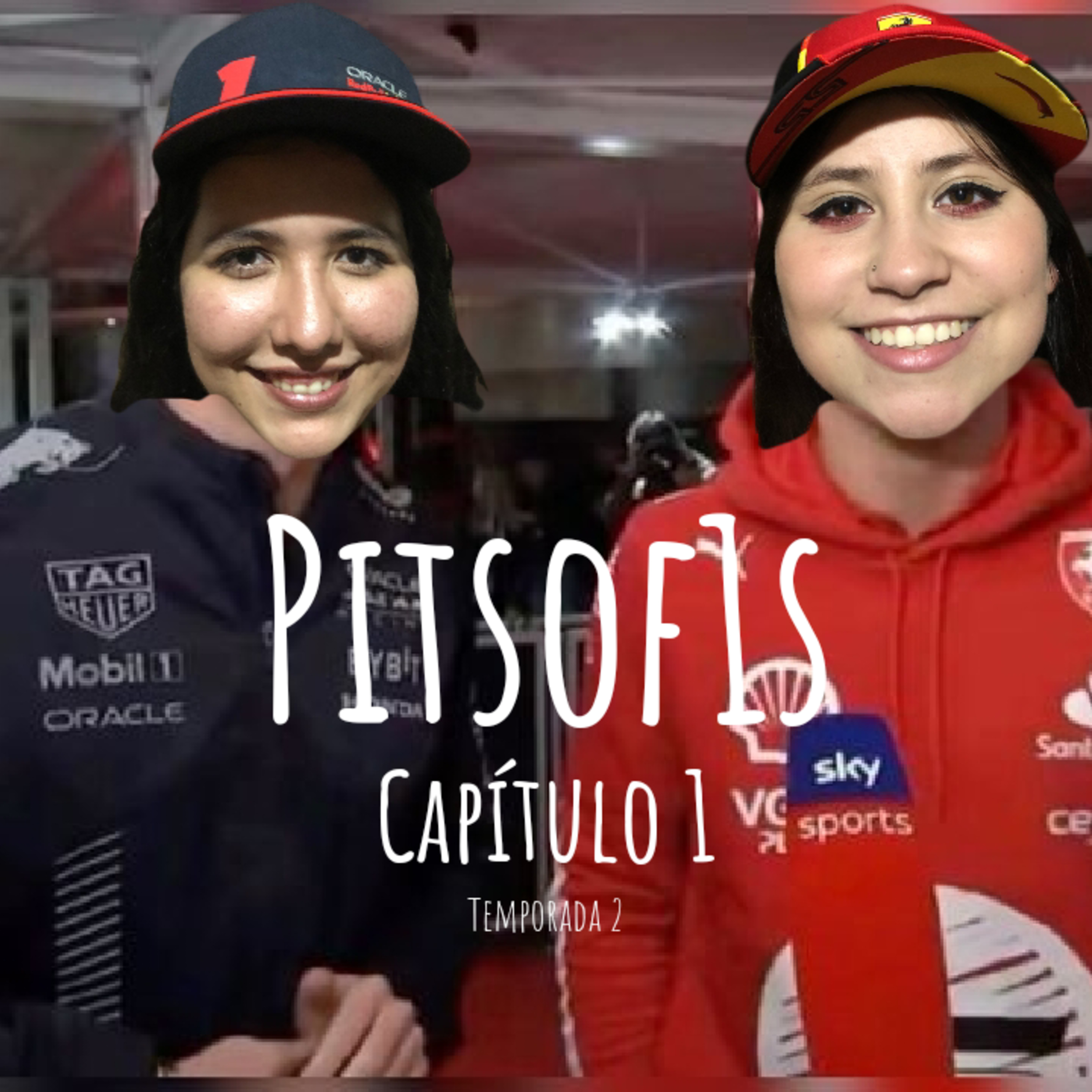 PITSOF1S