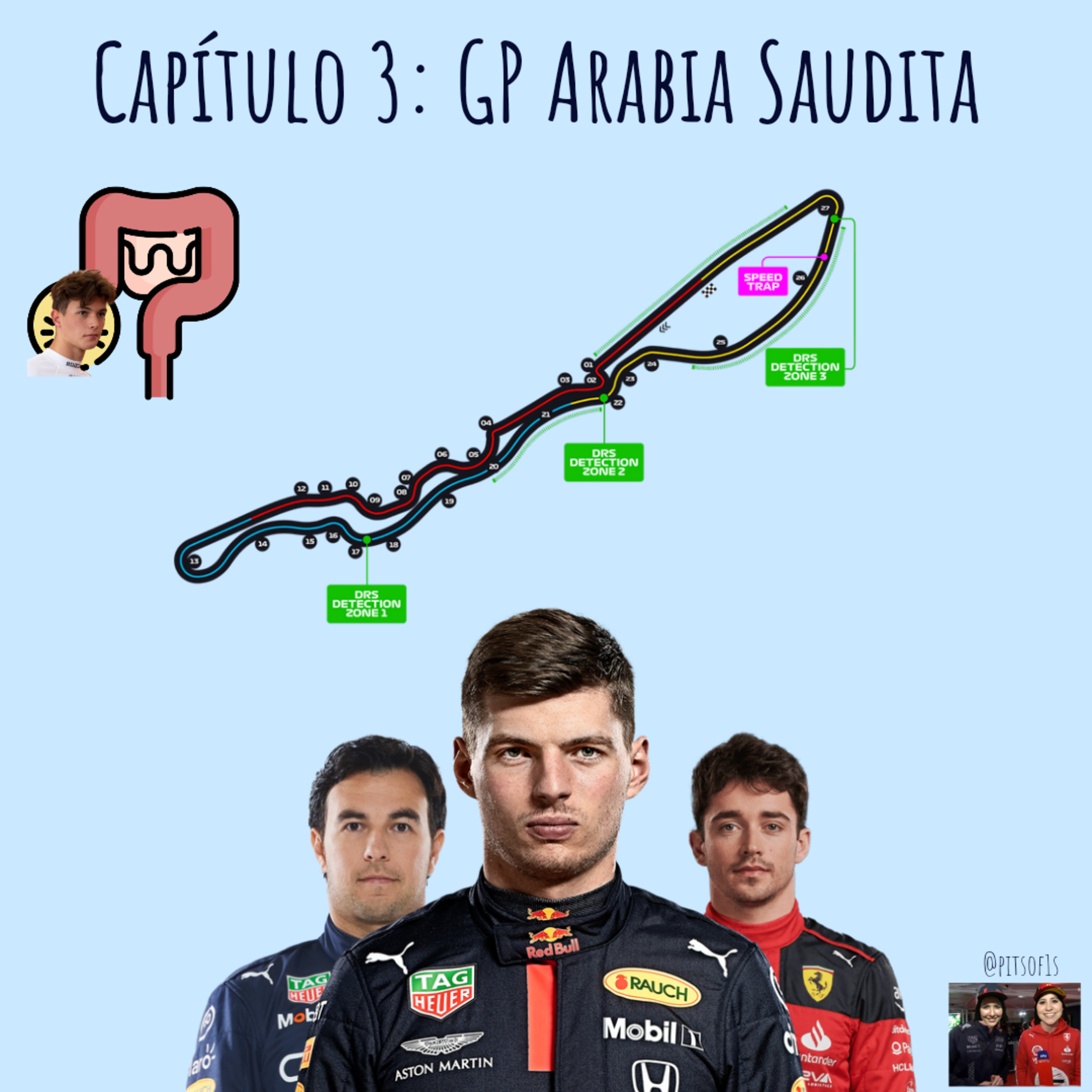 PITSOF1S