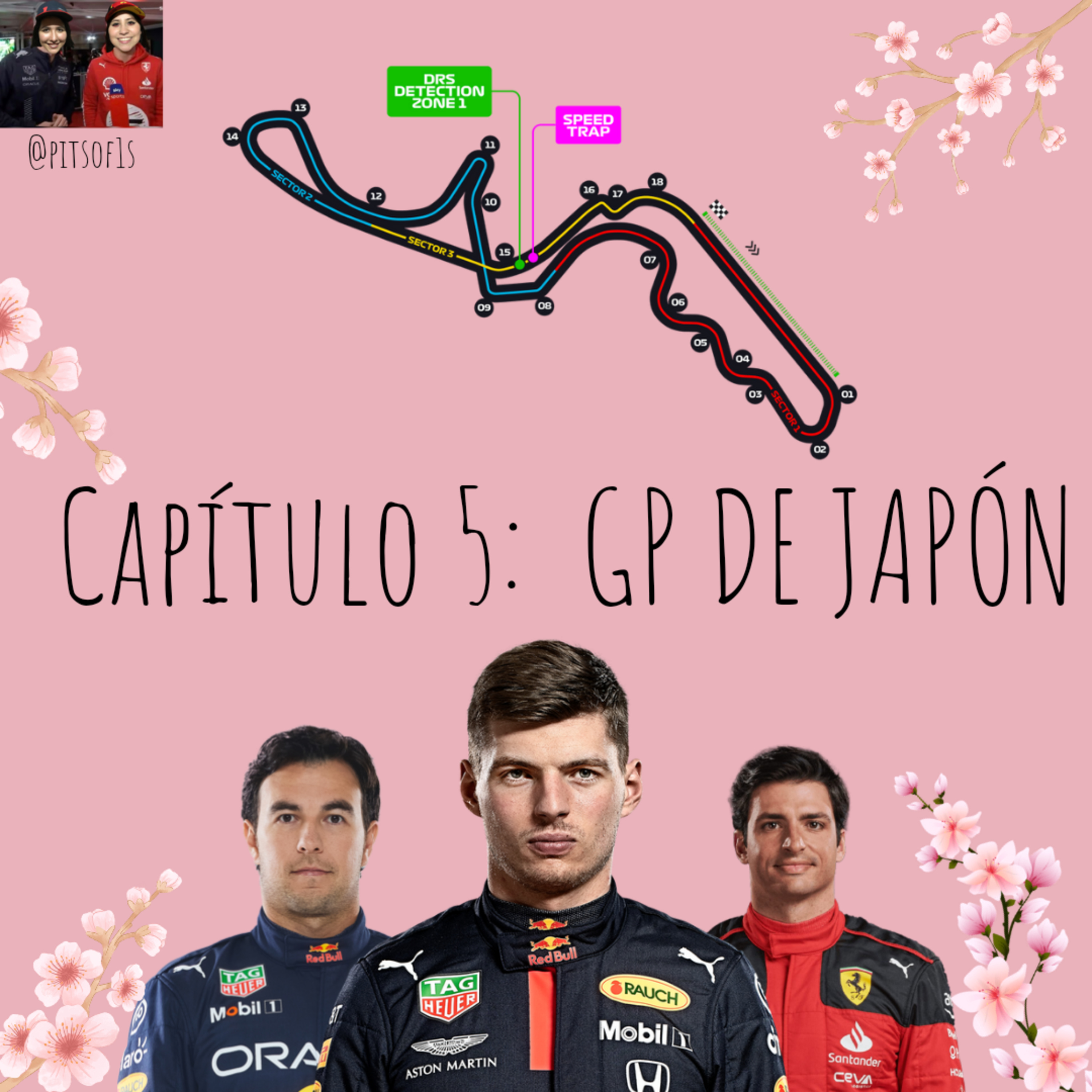 PITSOF1S