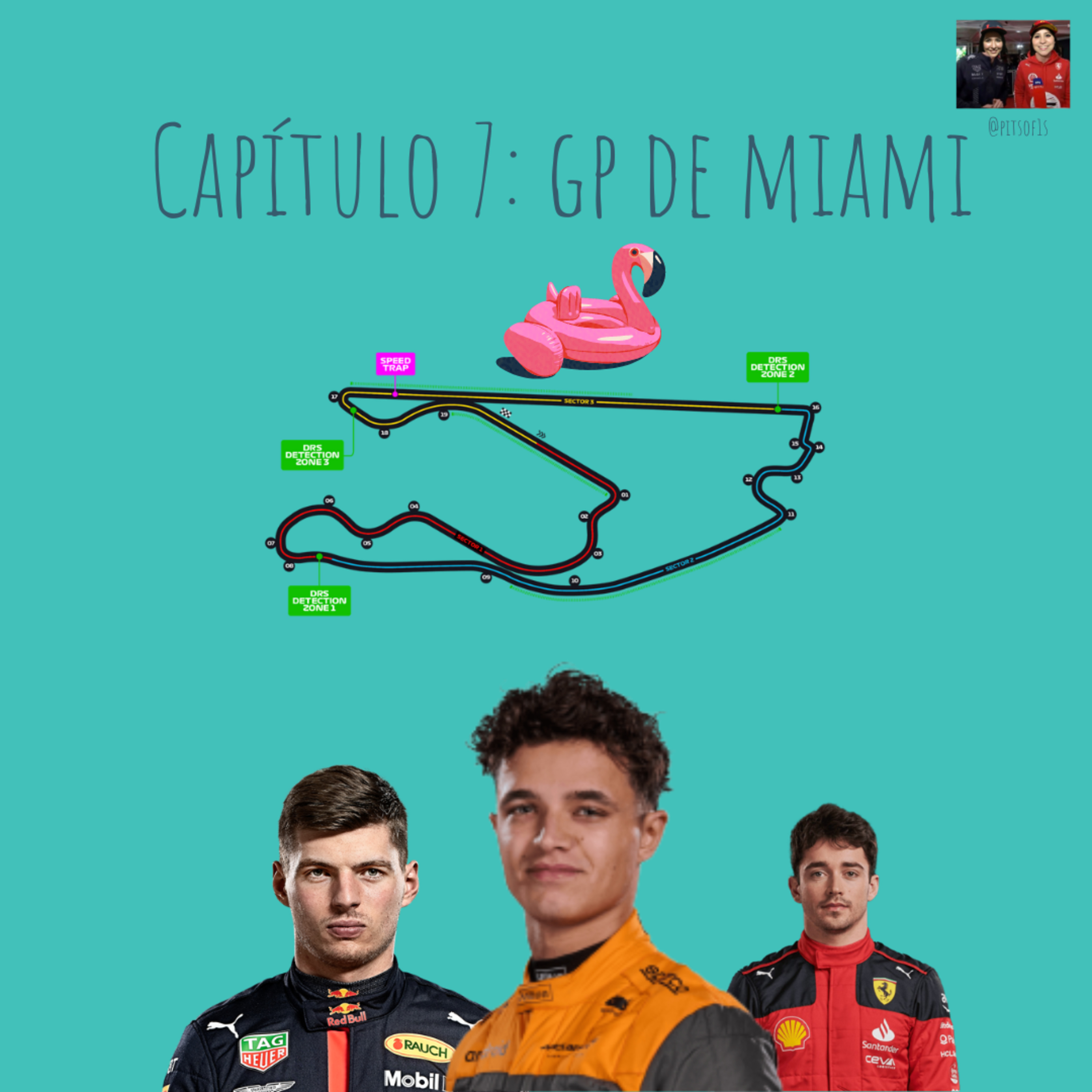PITSOF1S