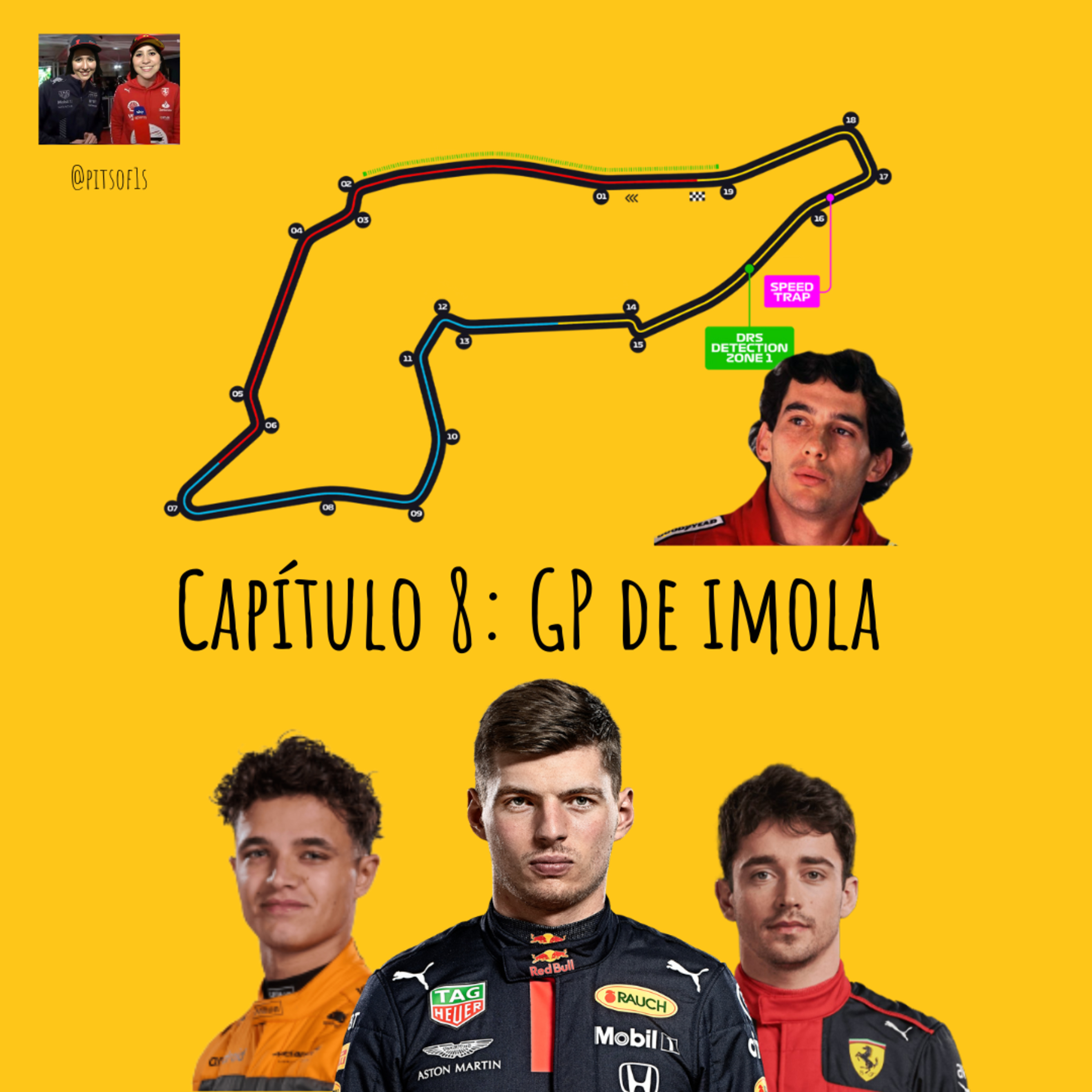 PITSOF1S