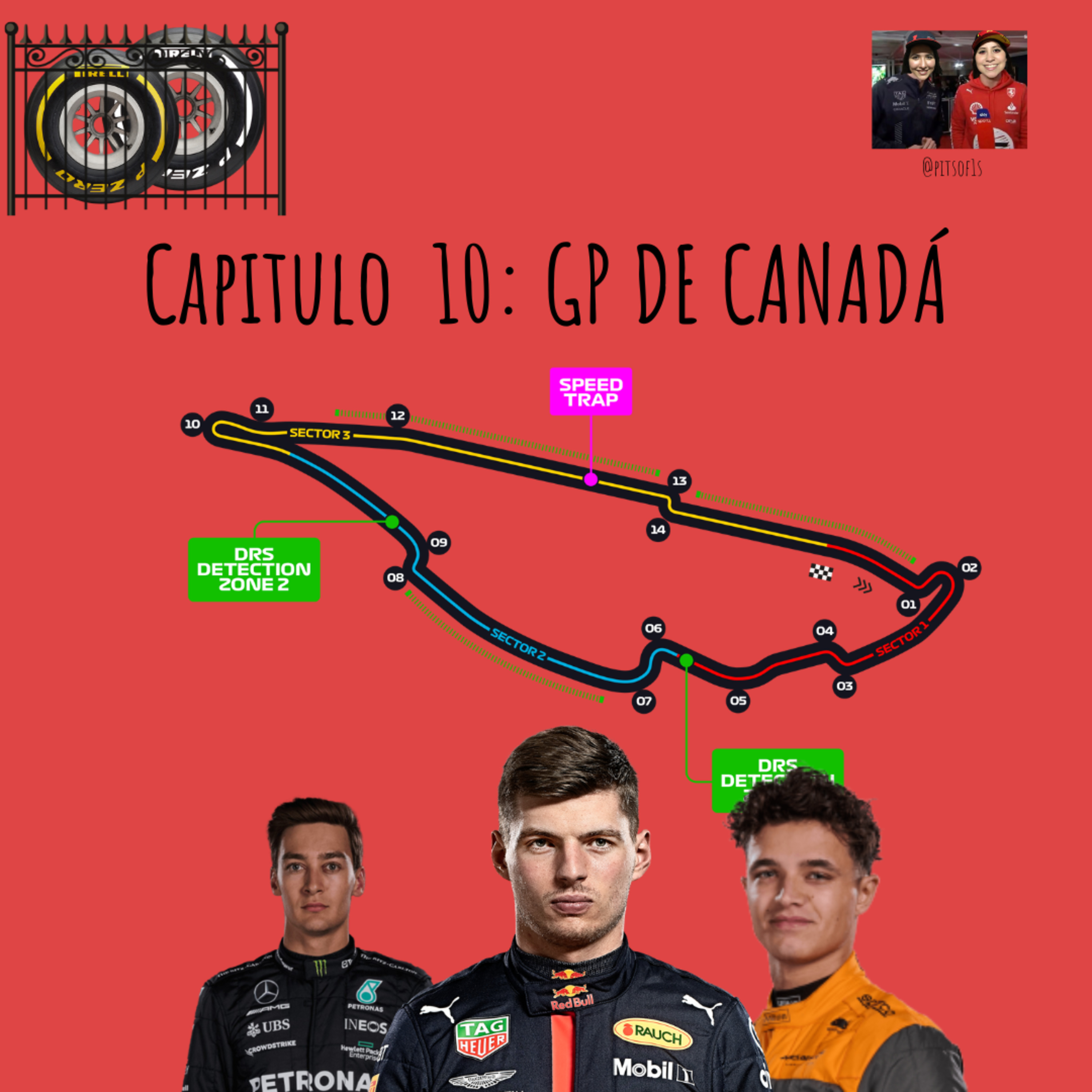 PITSOF1S