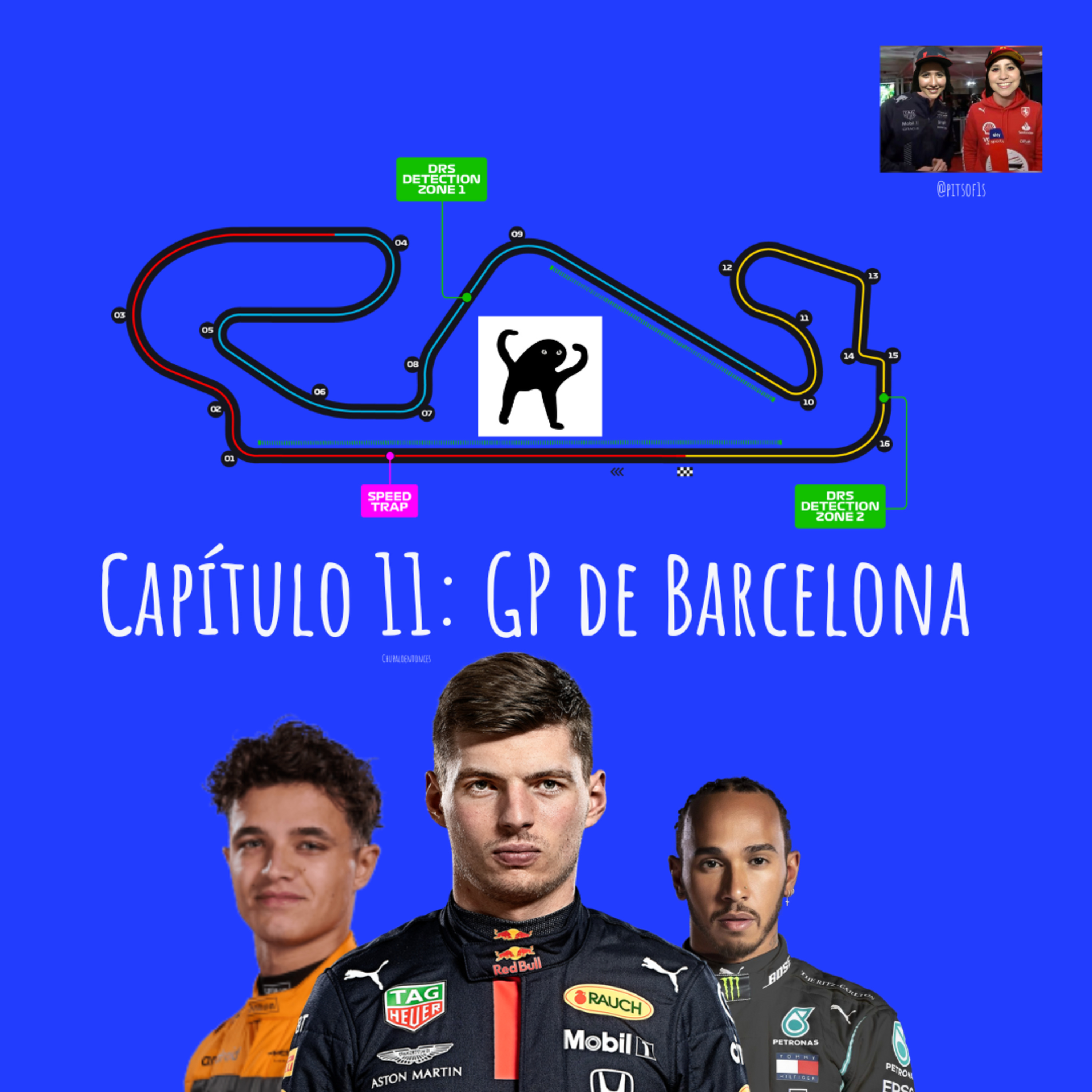 PITSOF1S