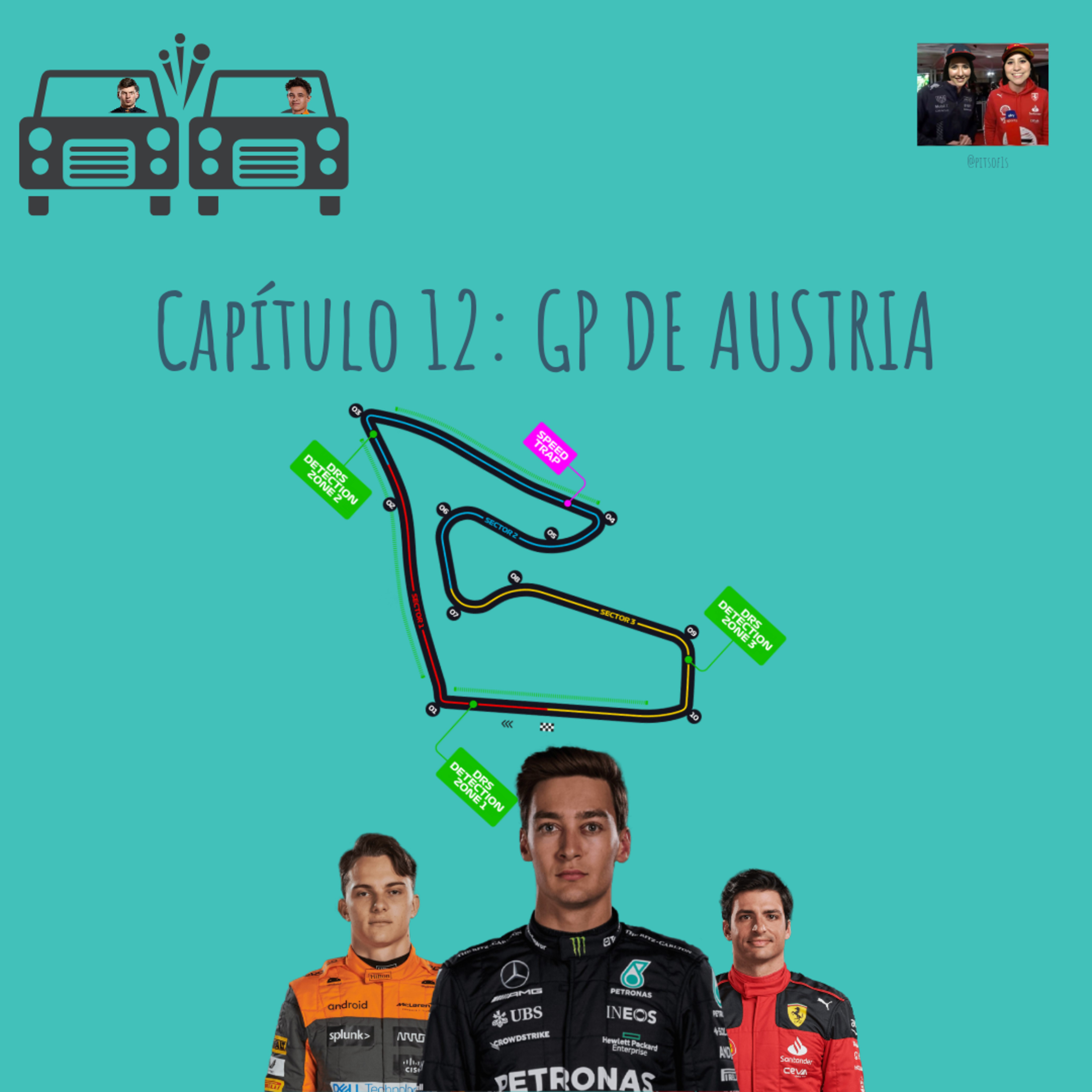 PITSOF1S