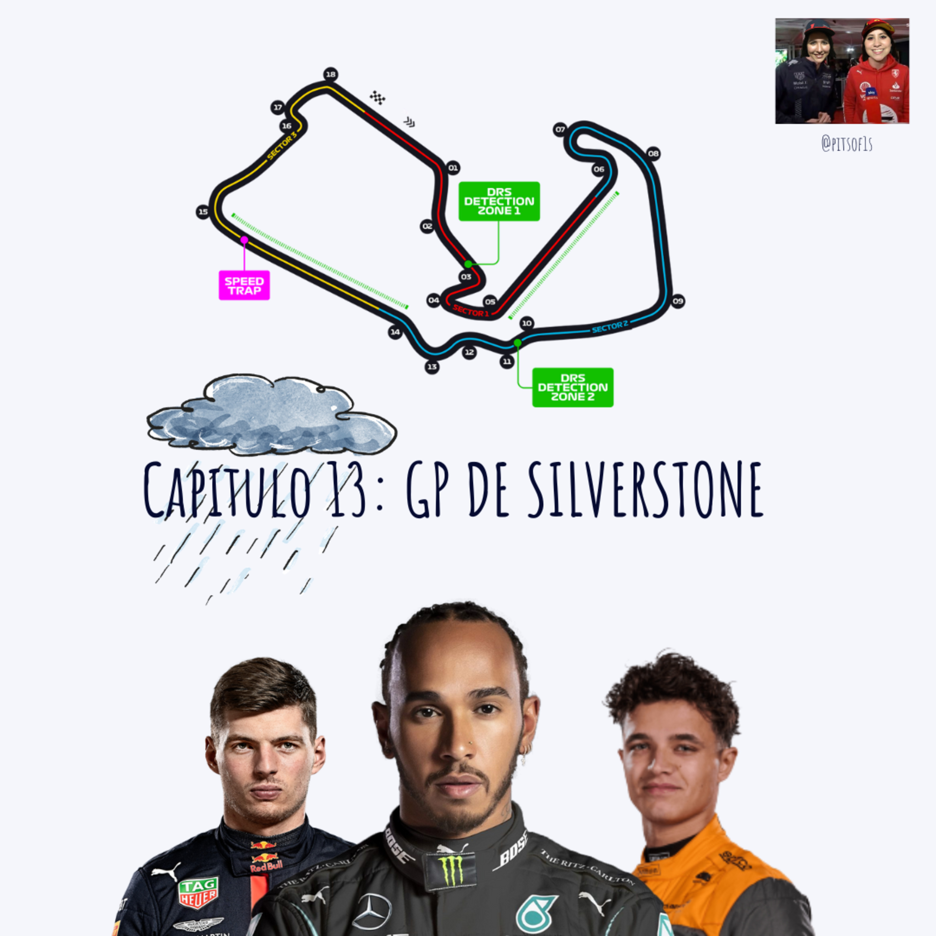 PITSOF1S