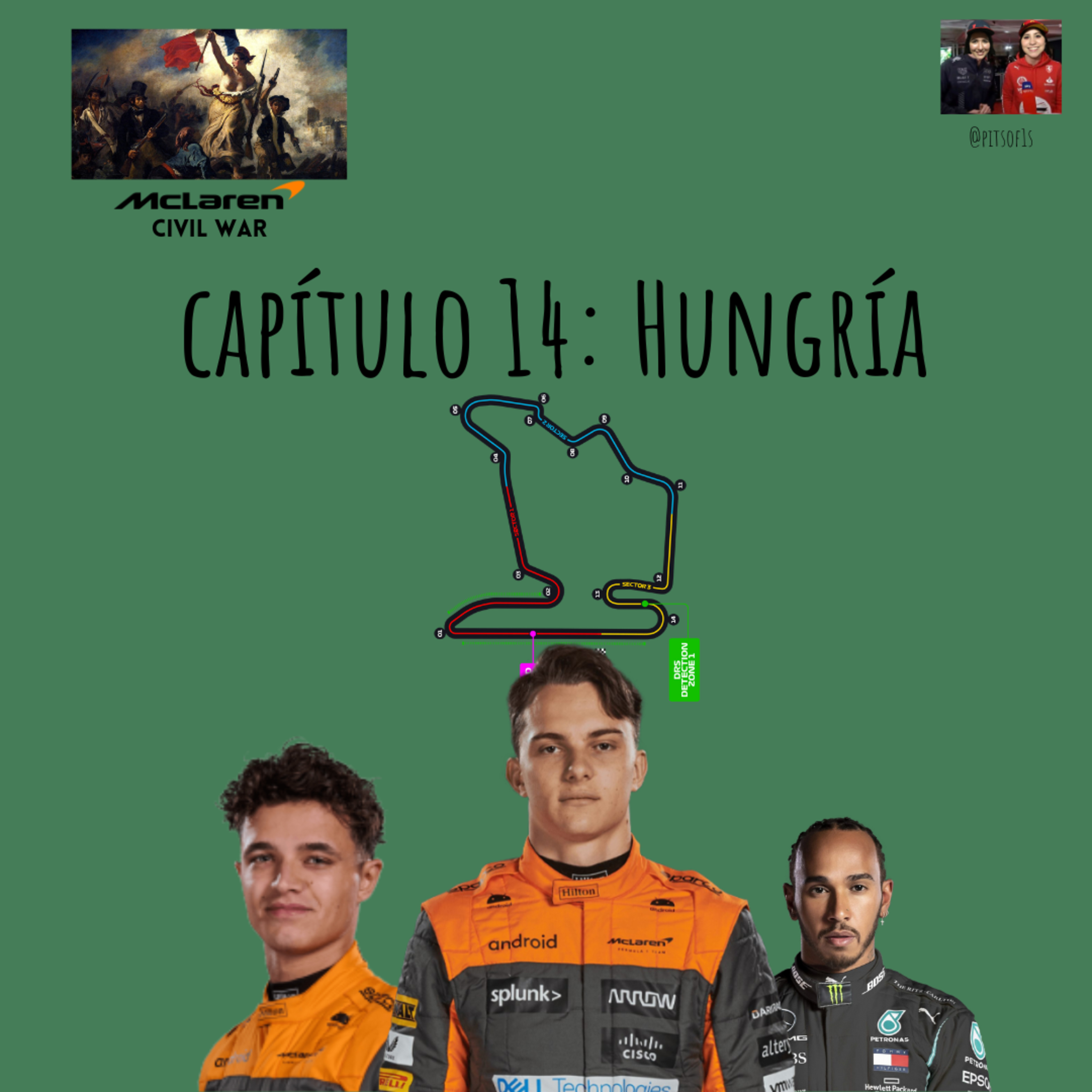 PITSOF1S