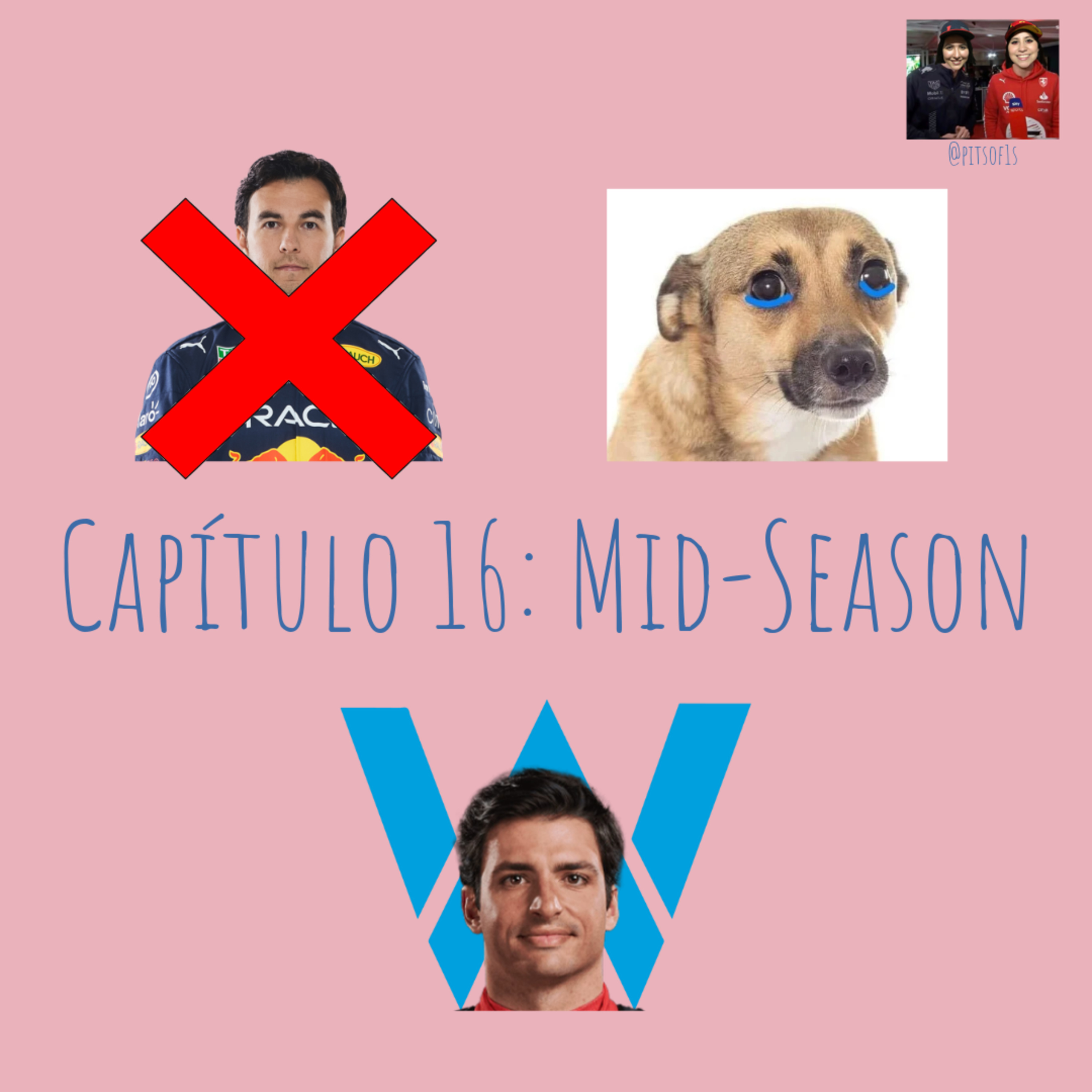 PITSOF1S