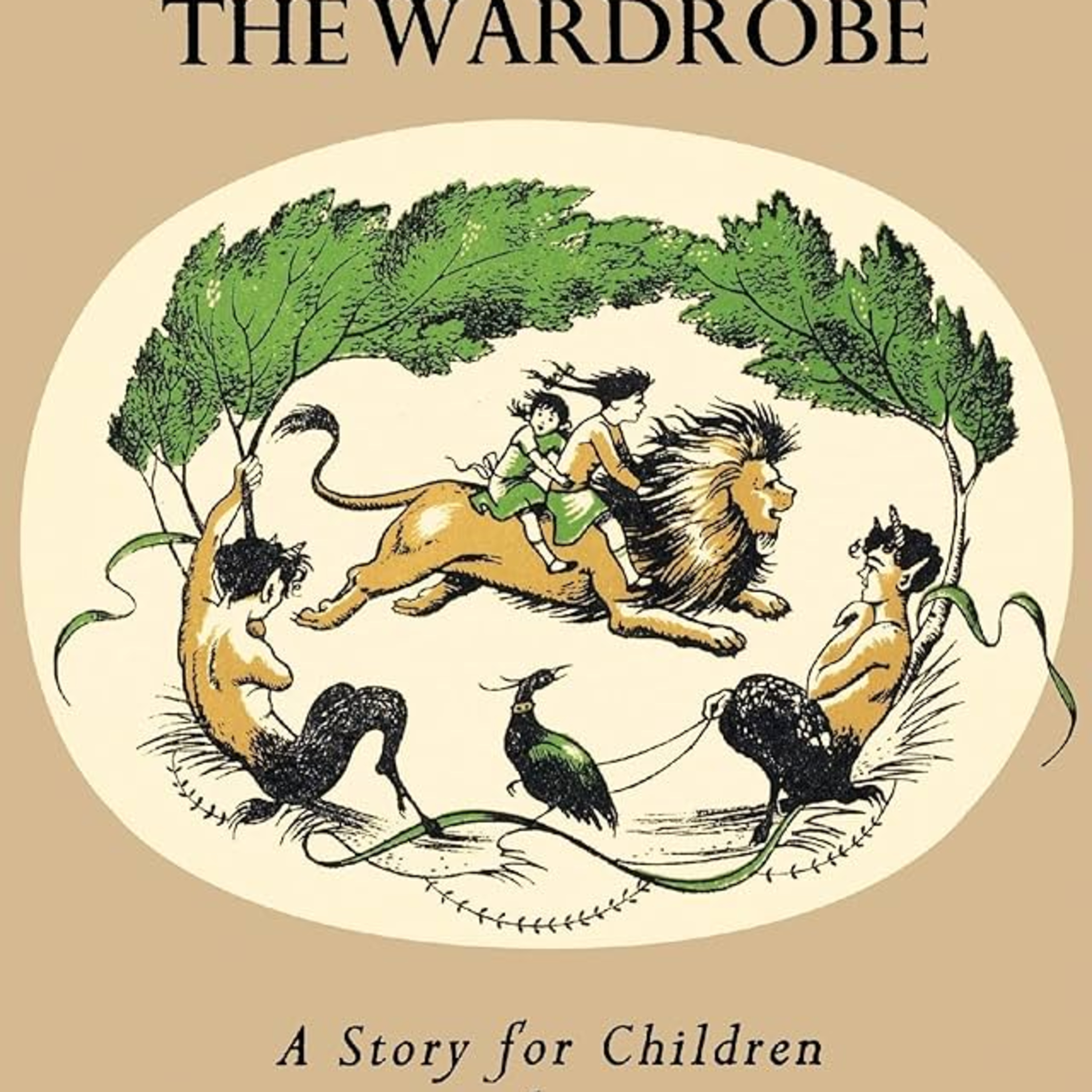 Bookalicious Pod
