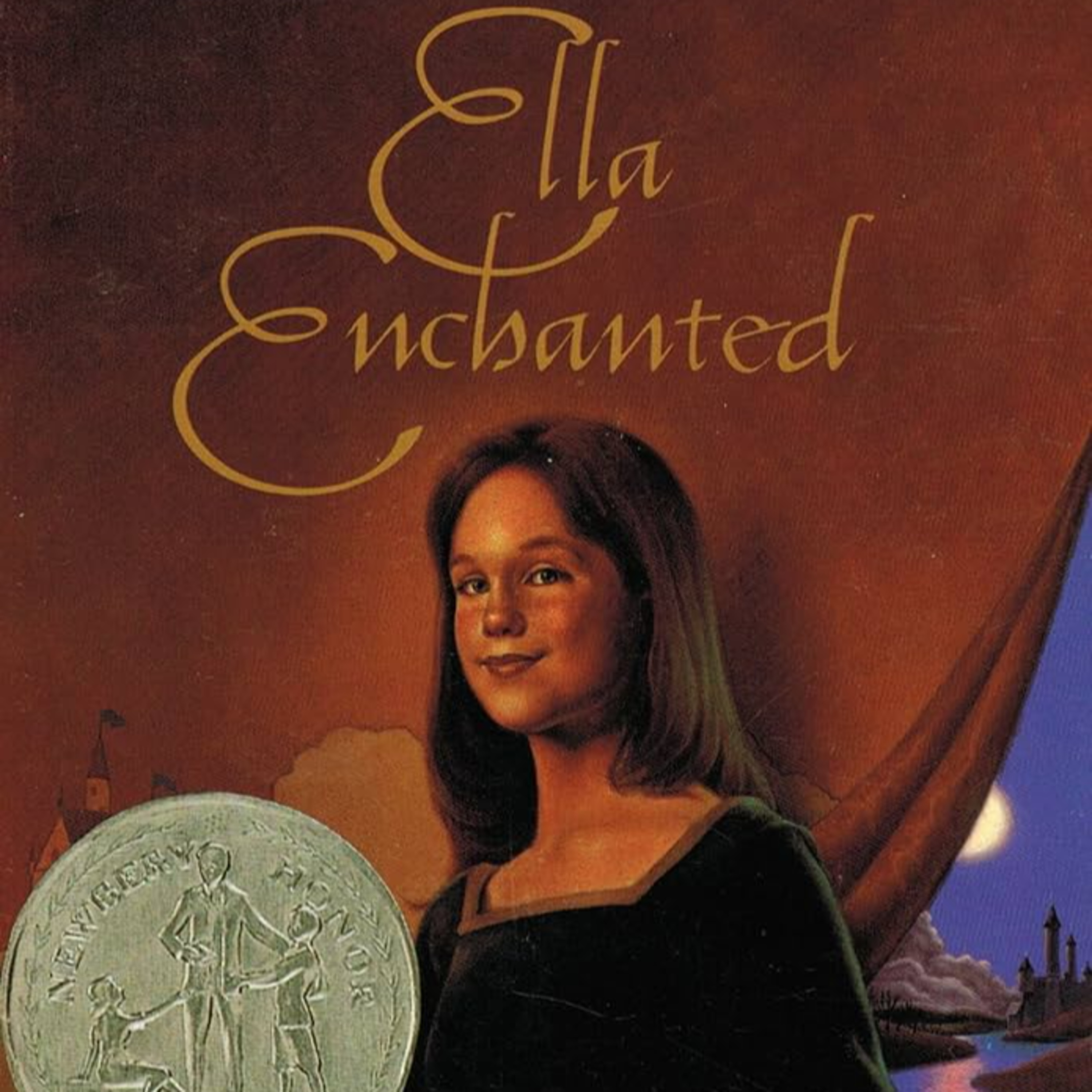 Bookalicious Pod