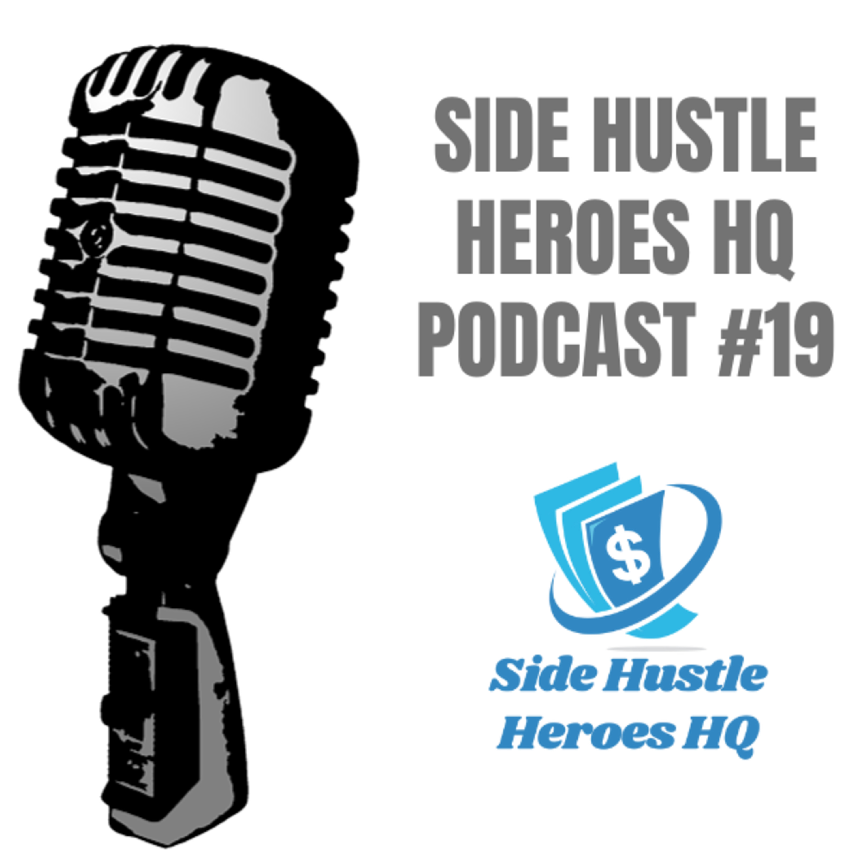 Basic Influencers Strategies