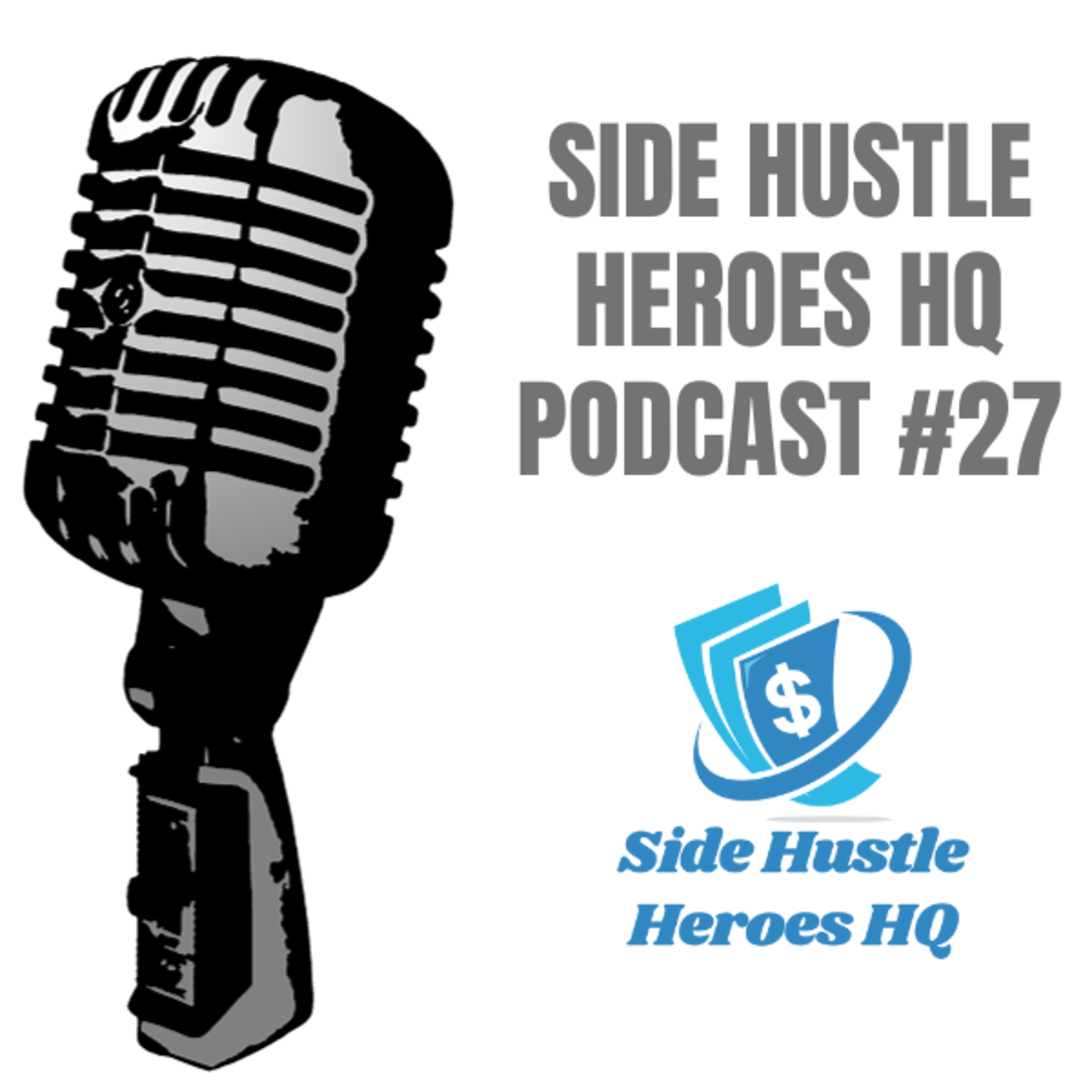 Basic Influencers Strategies