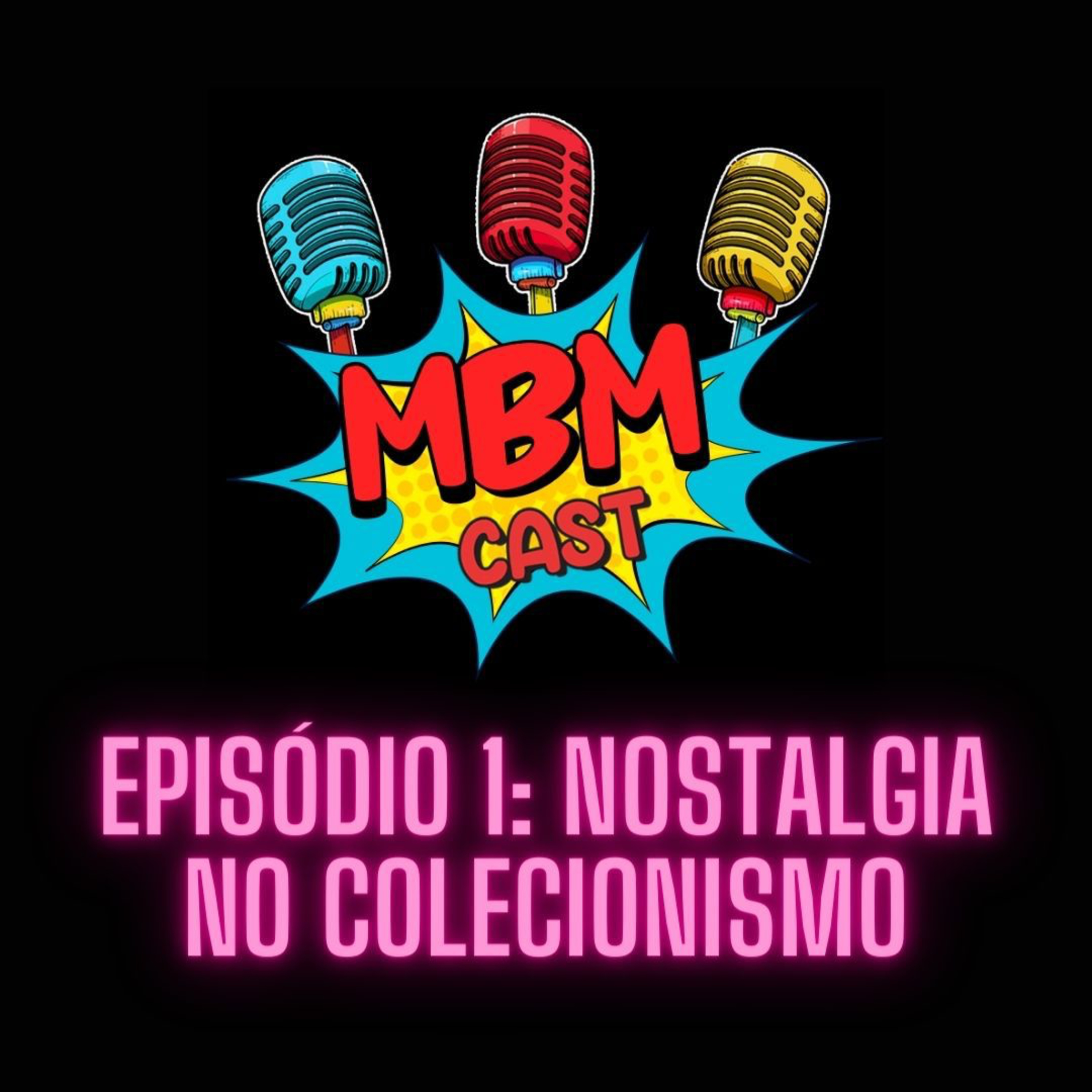 MBMCAST