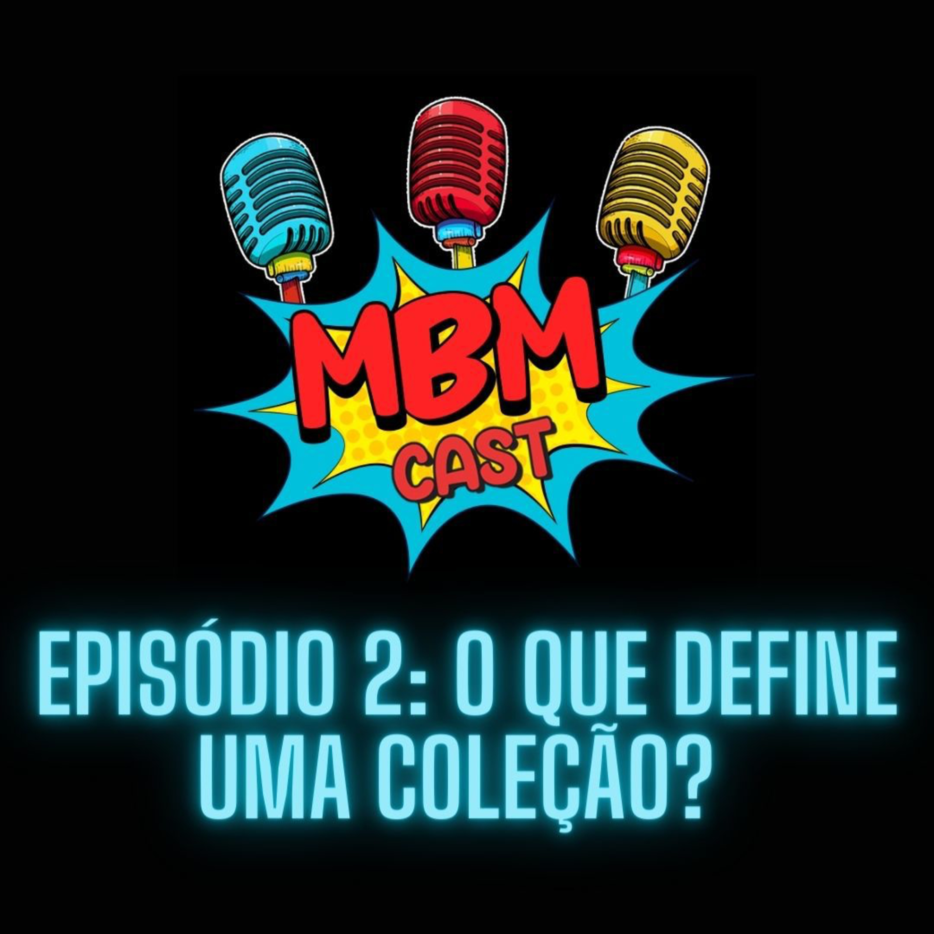 MBMCAST