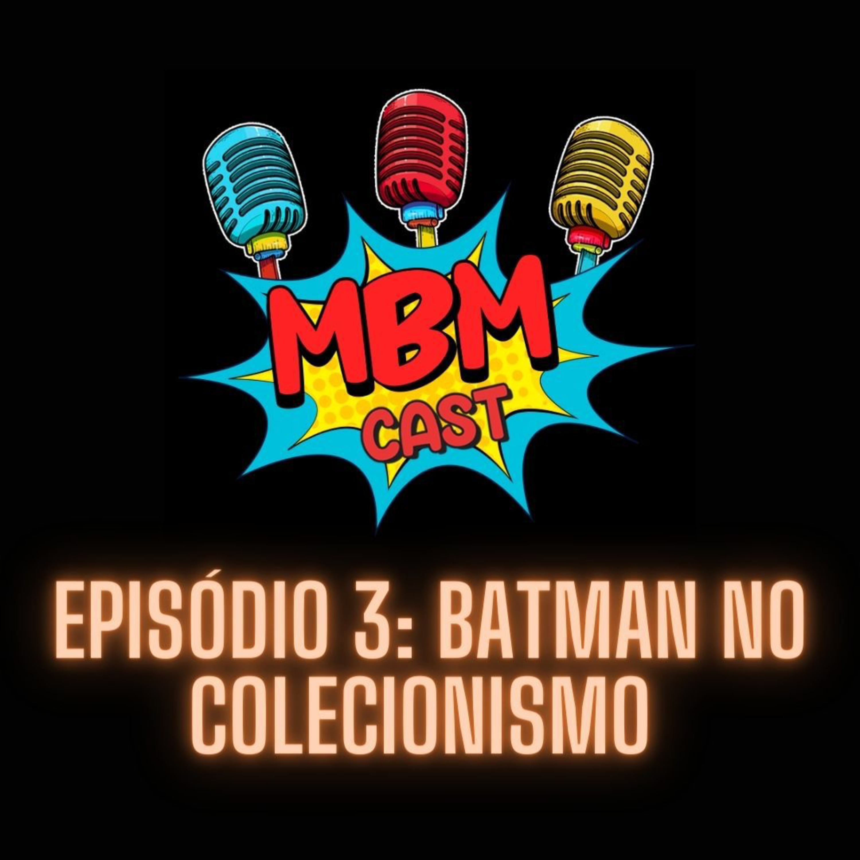 MBMCAST