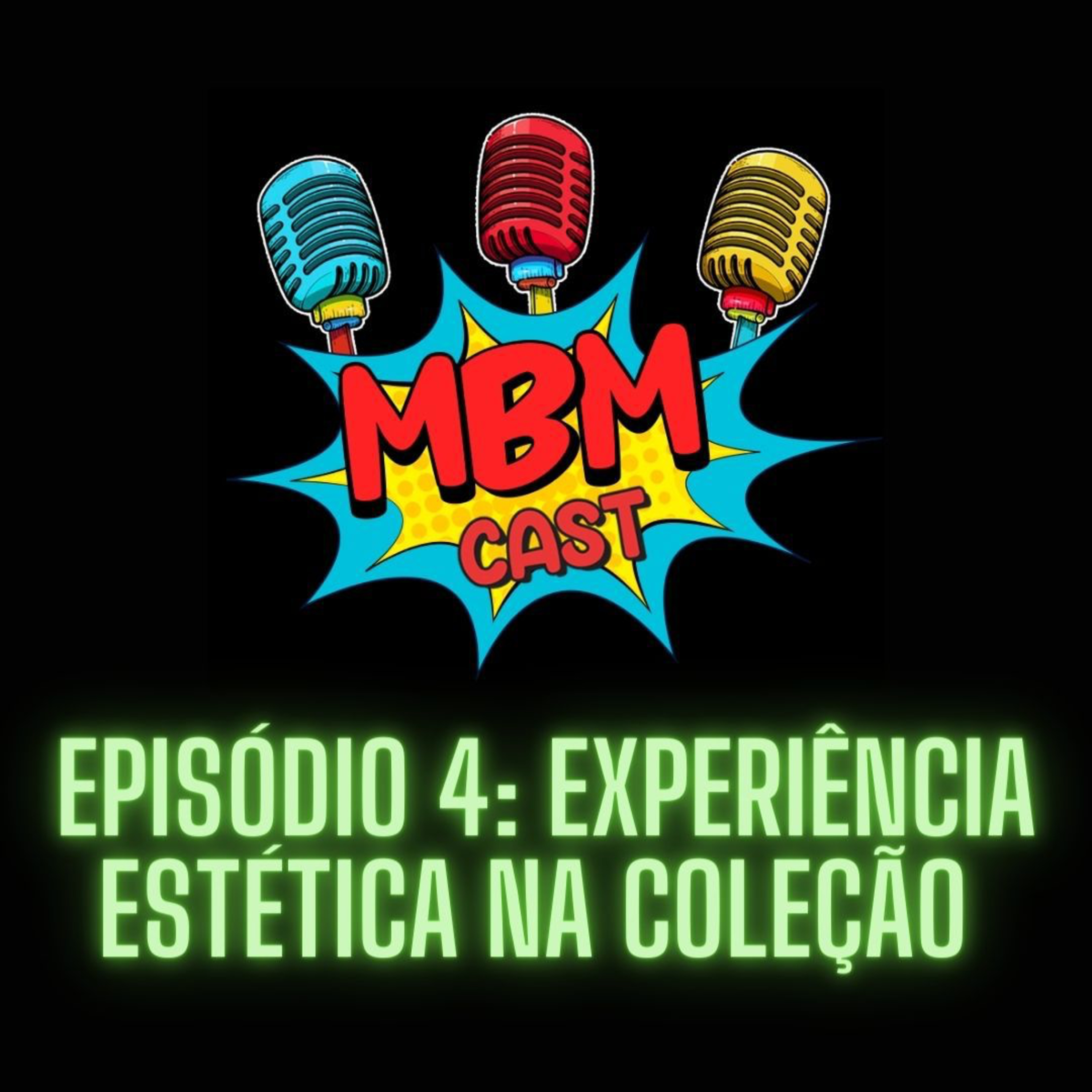 MBMCAST