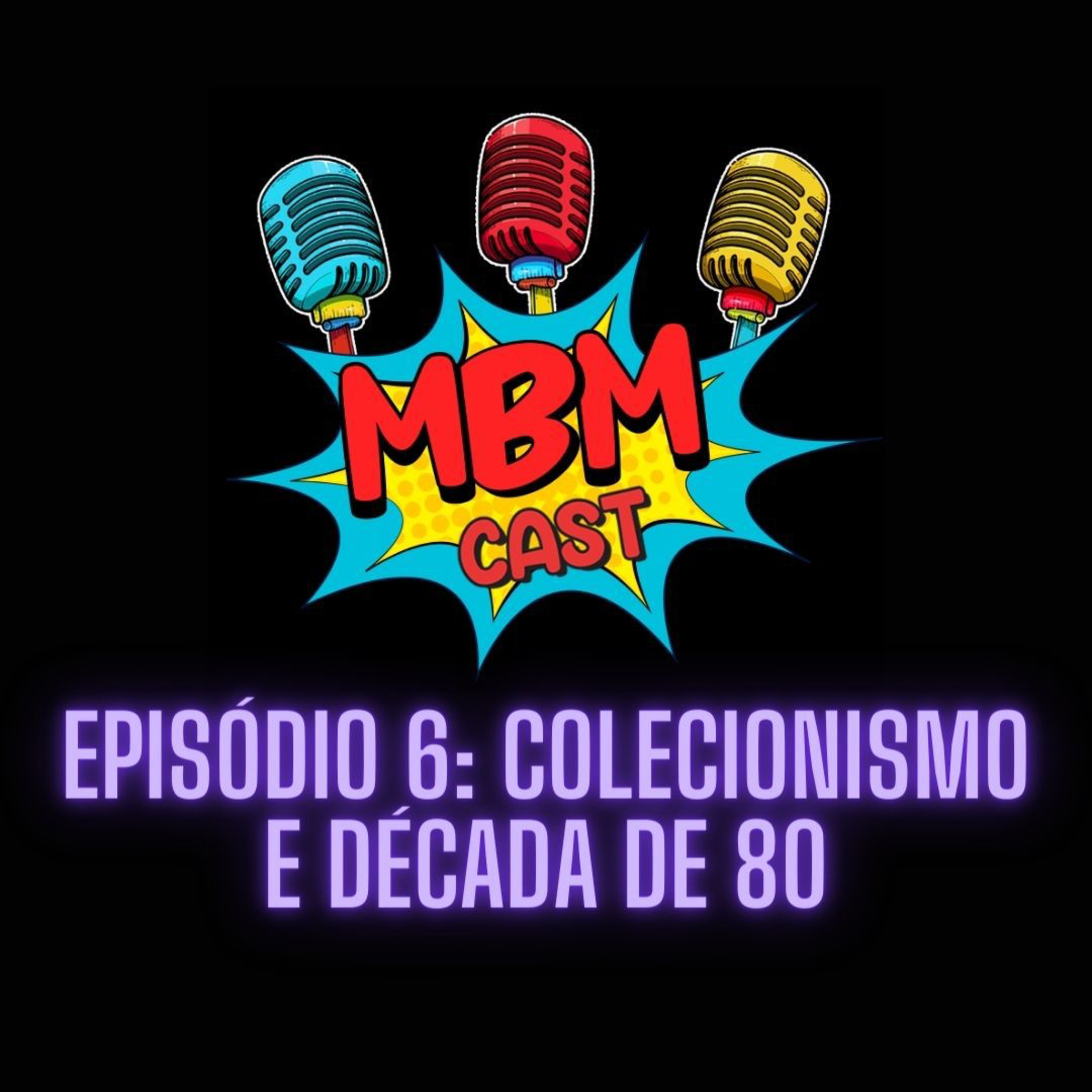 MBMCAST