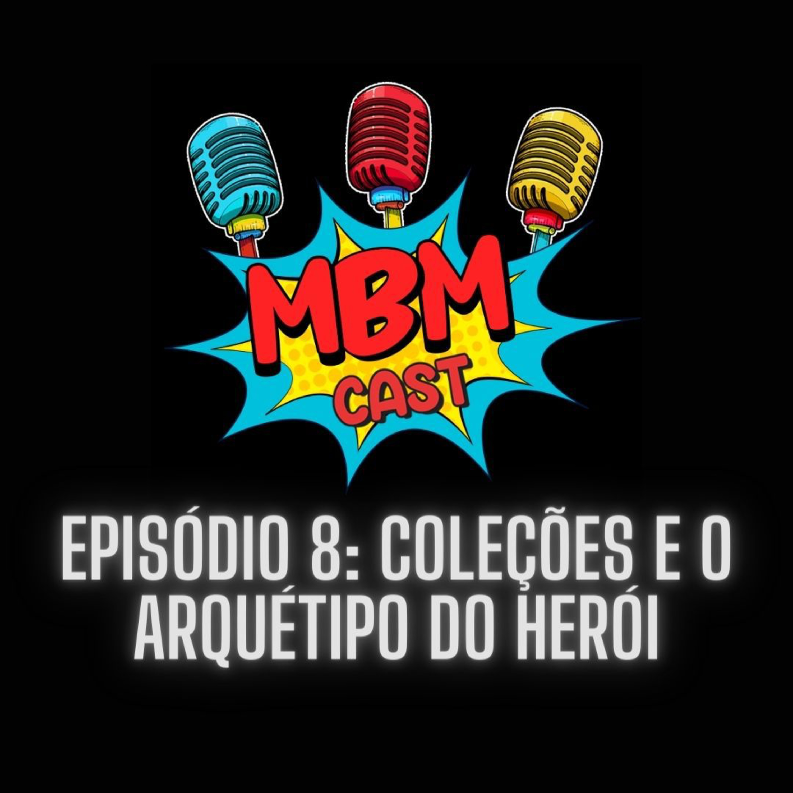 MBMCAST