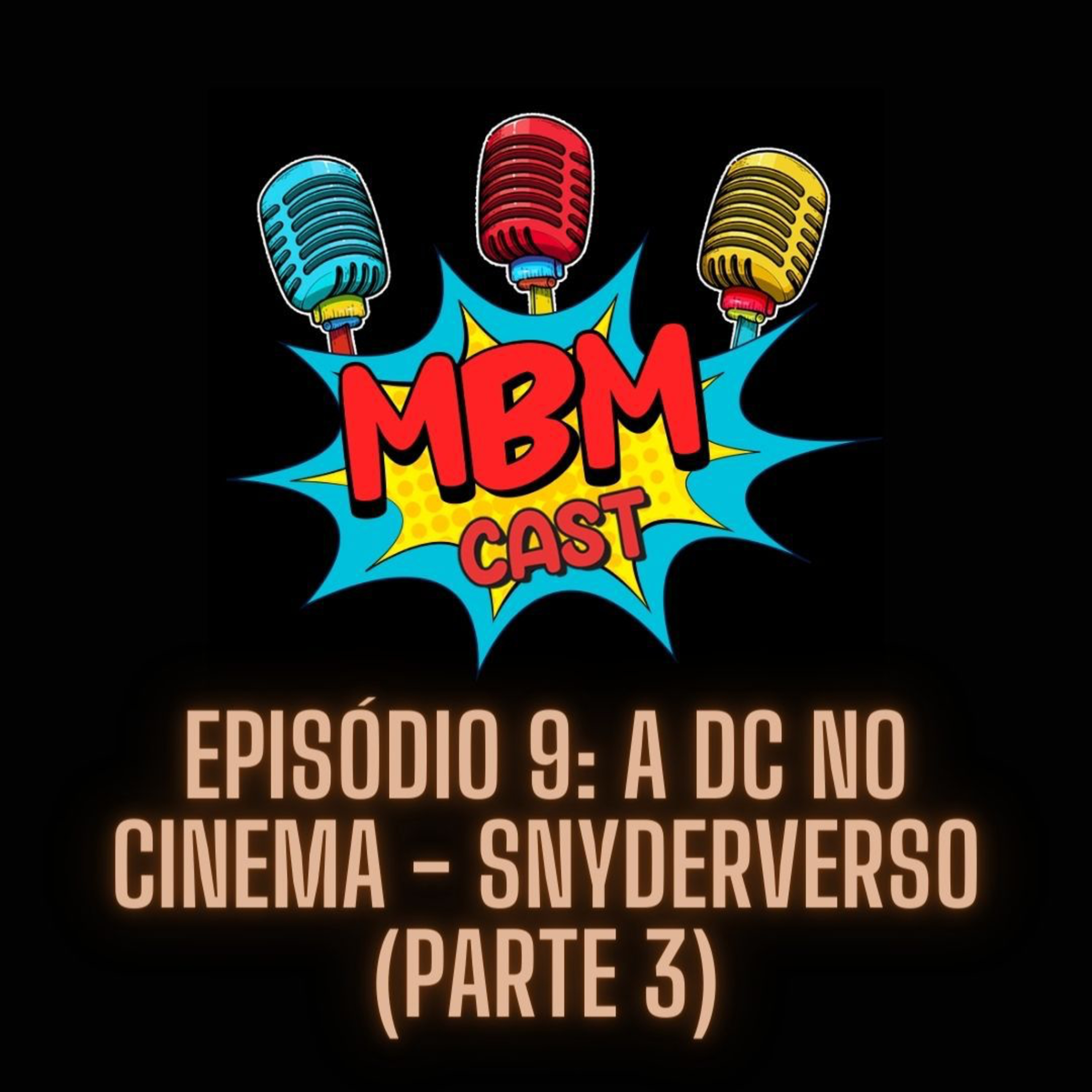 MBMCAST