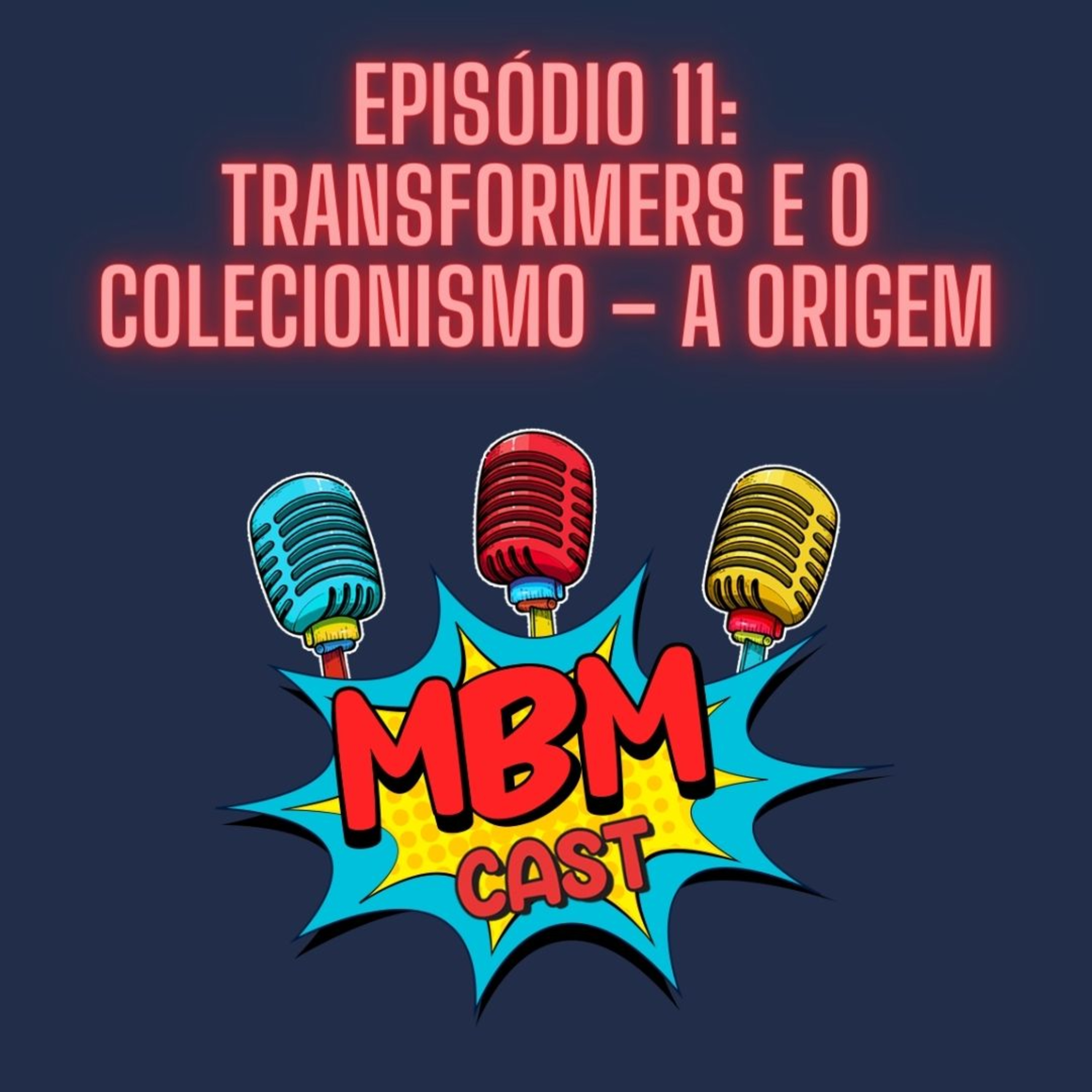 MBMCAST