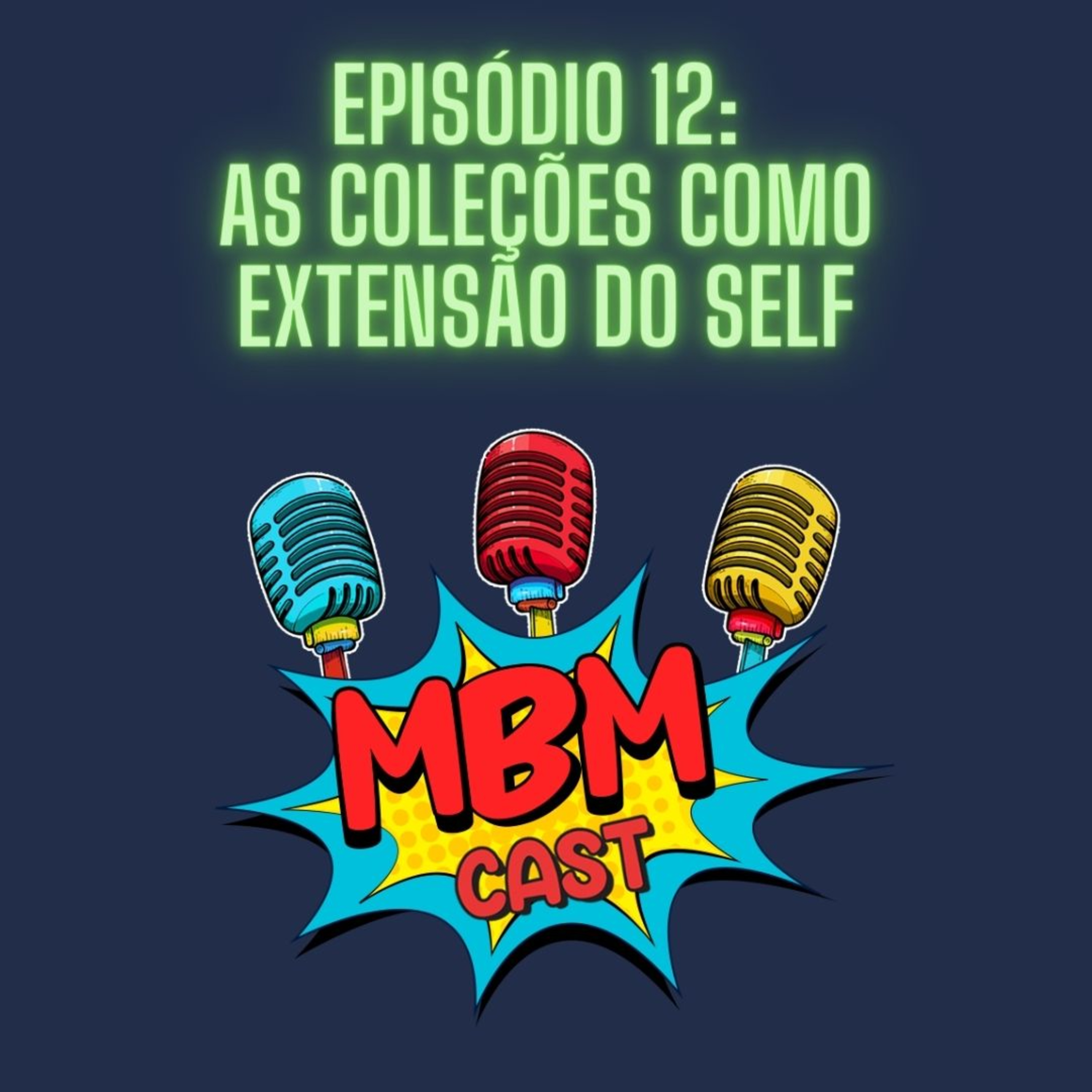 MBMCAST