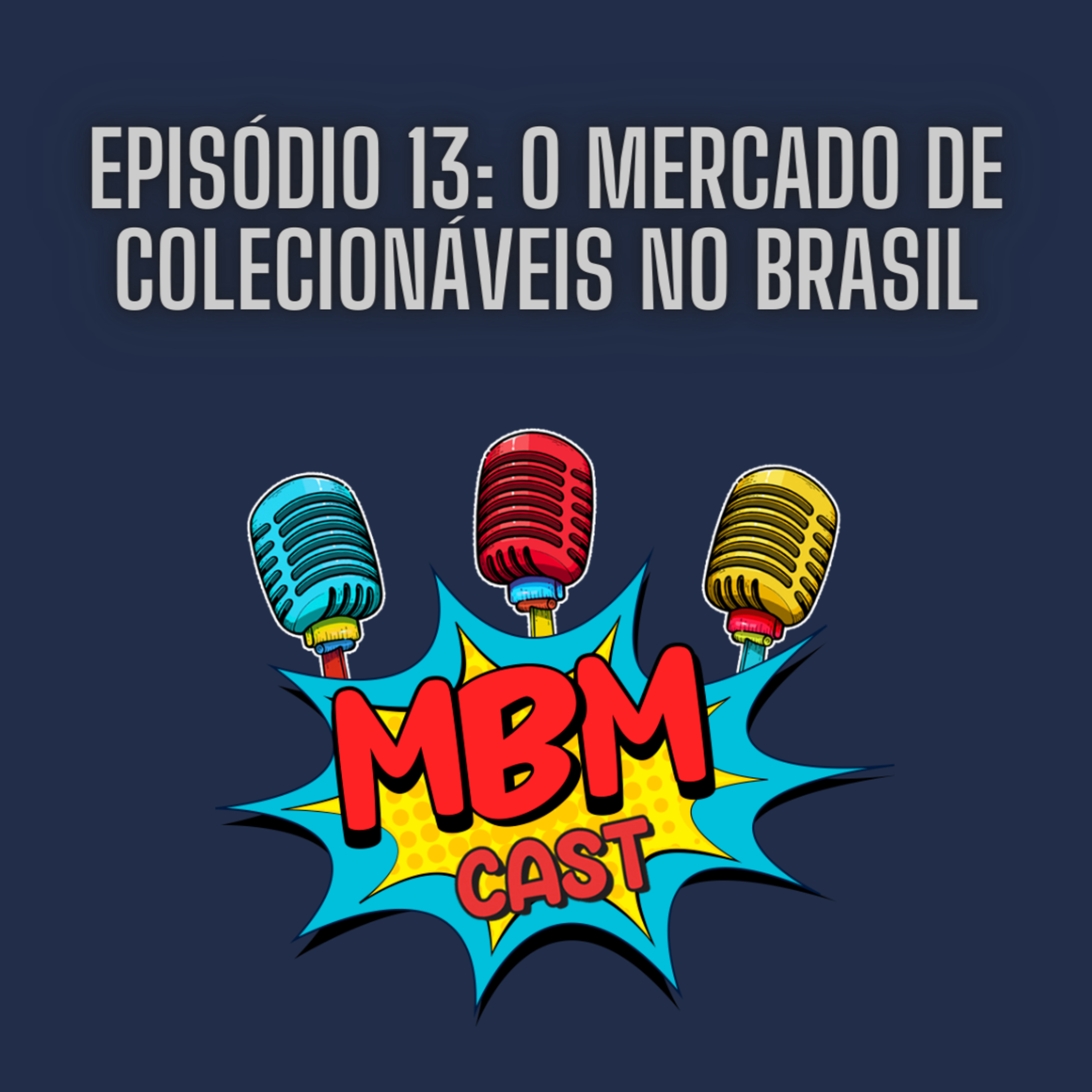 MBMCAST