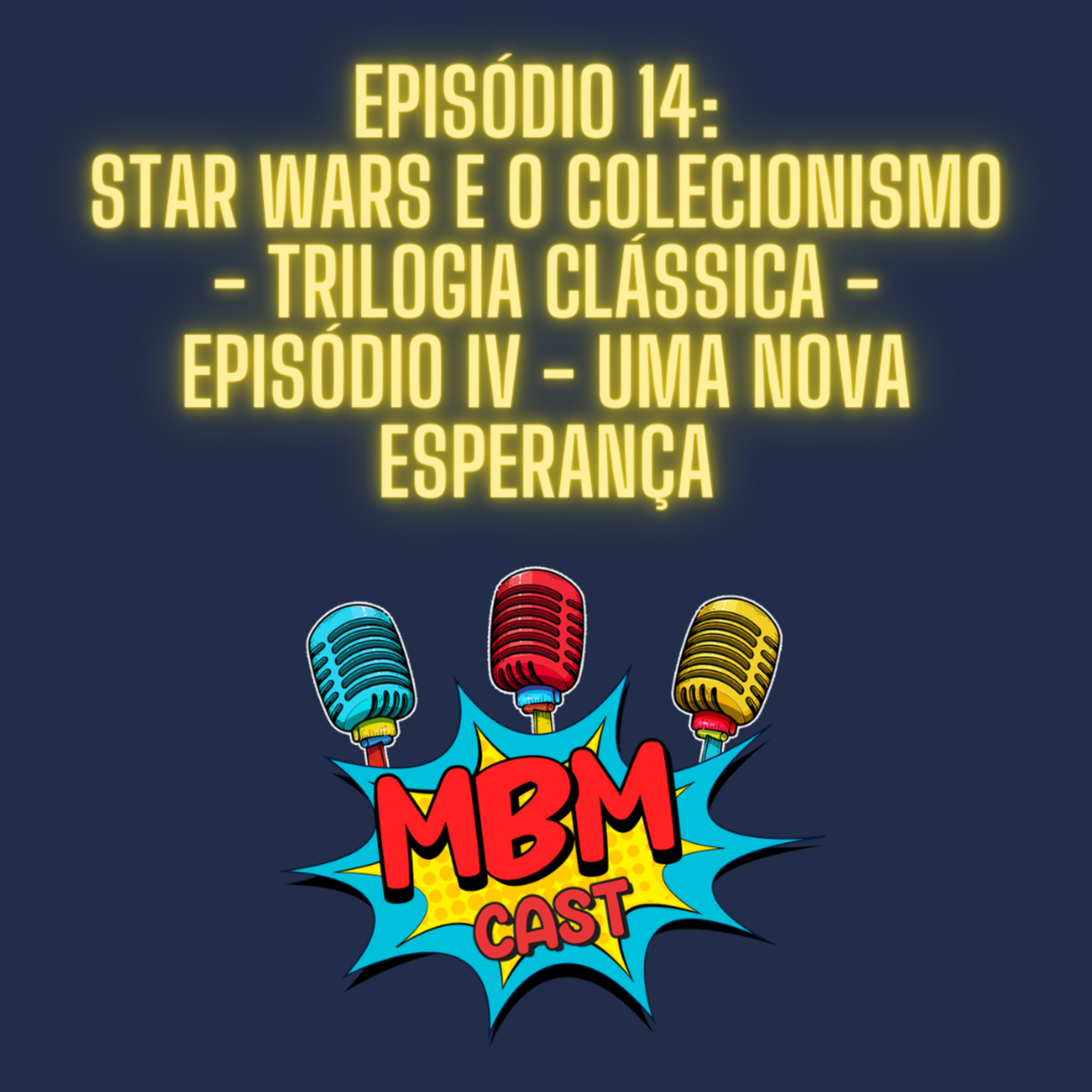MBMCAST