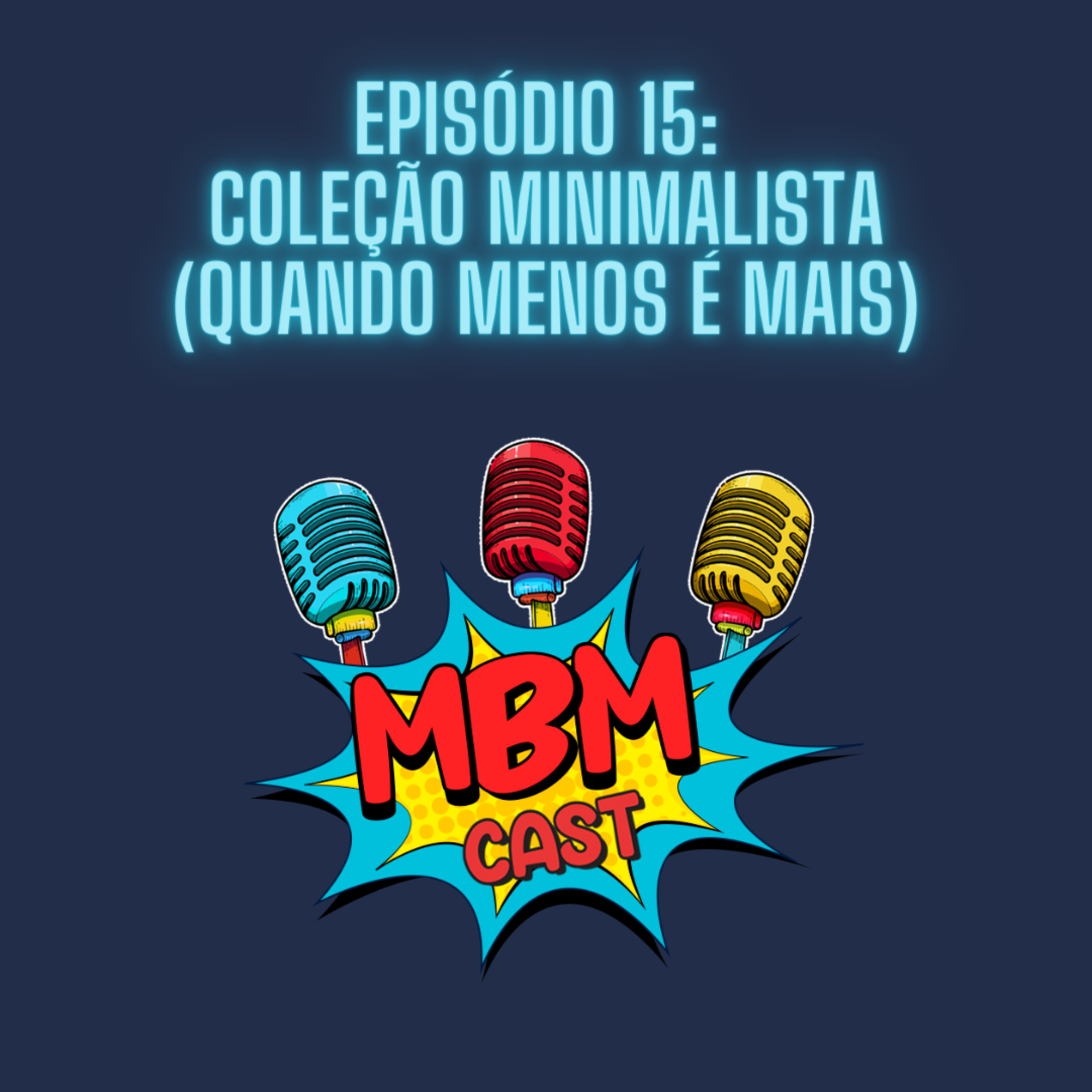 MBMCAST