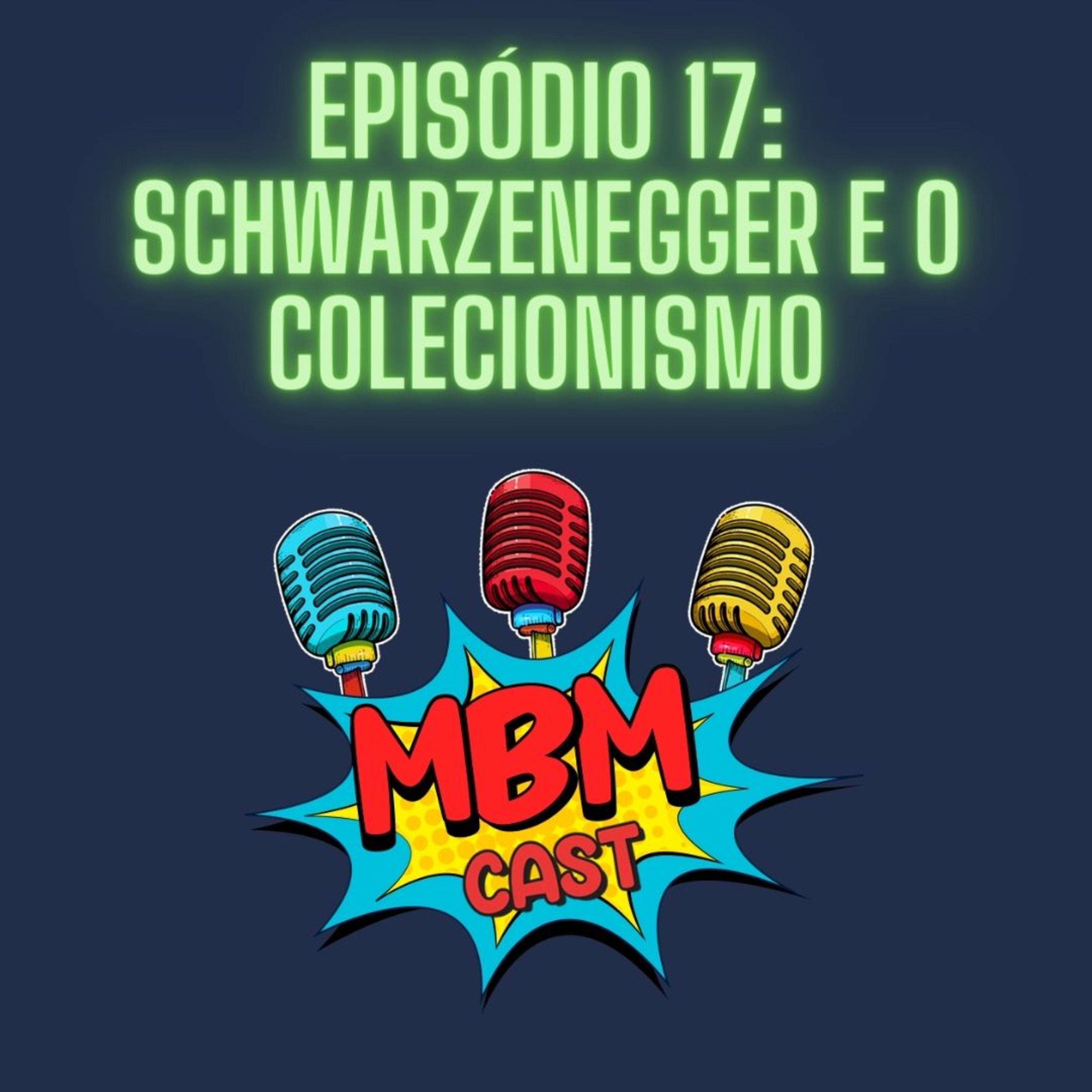 MBMCAST