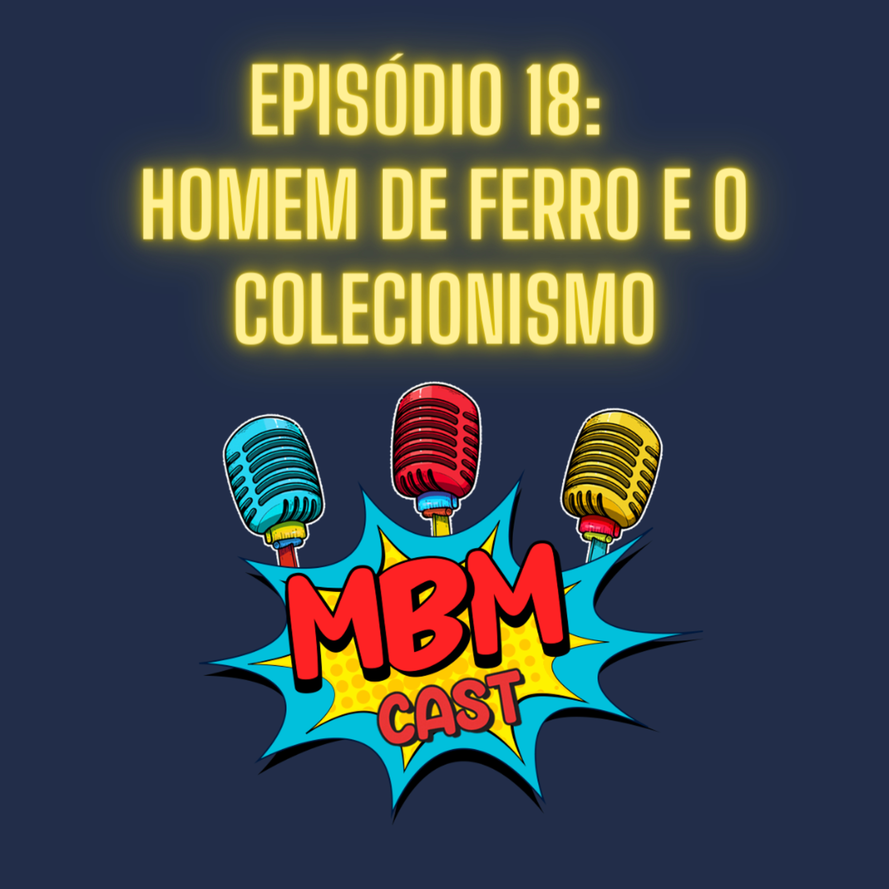 MBMCAST