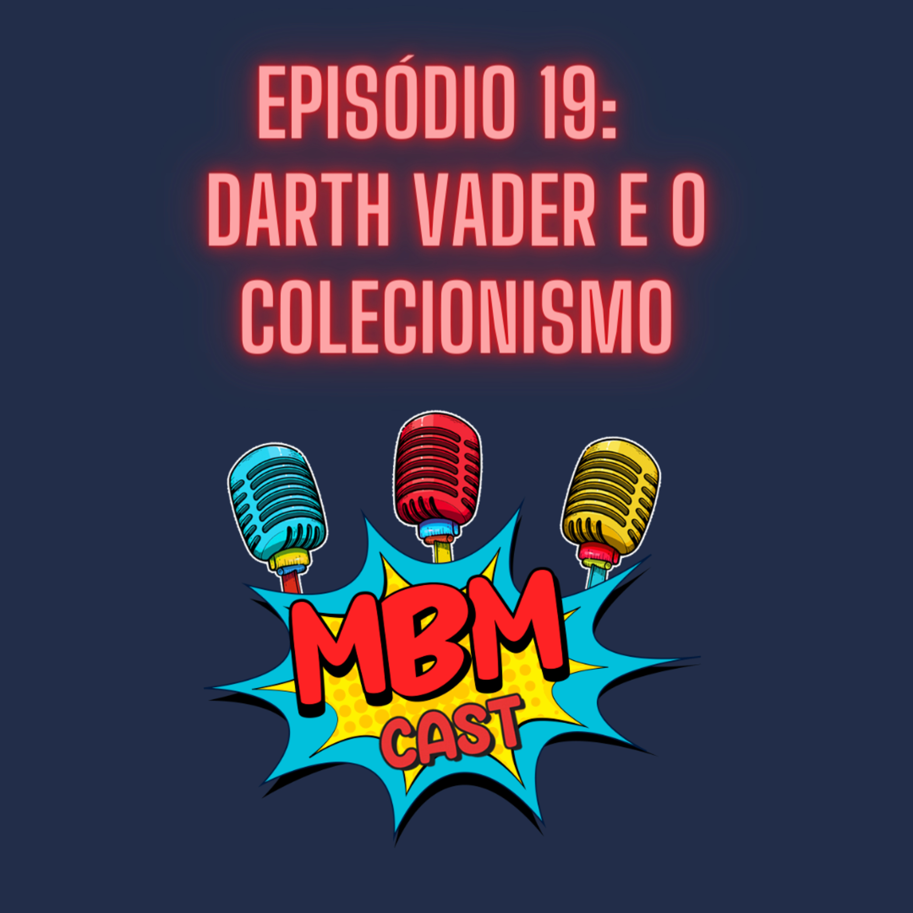 MBMCAST