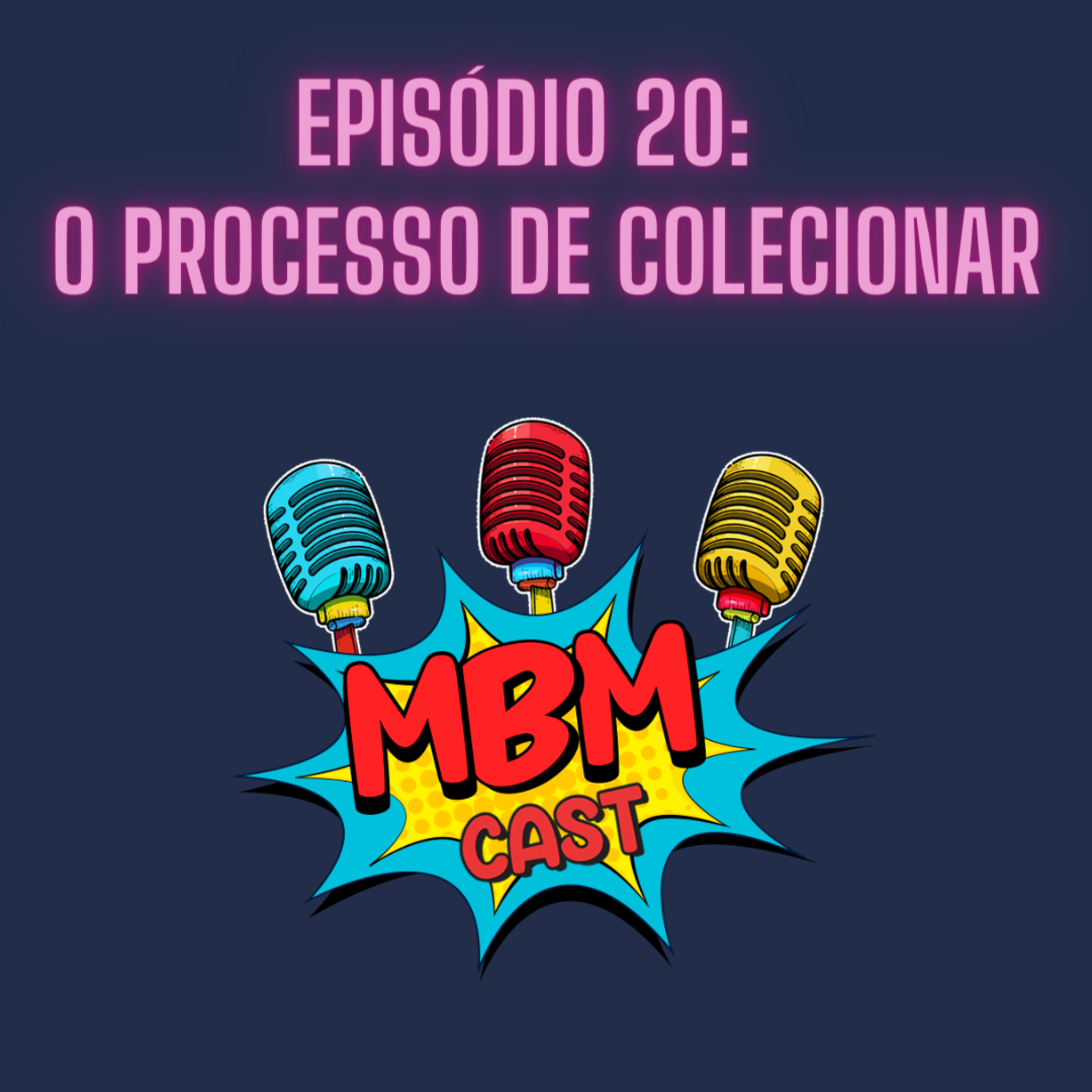 MBMCAST