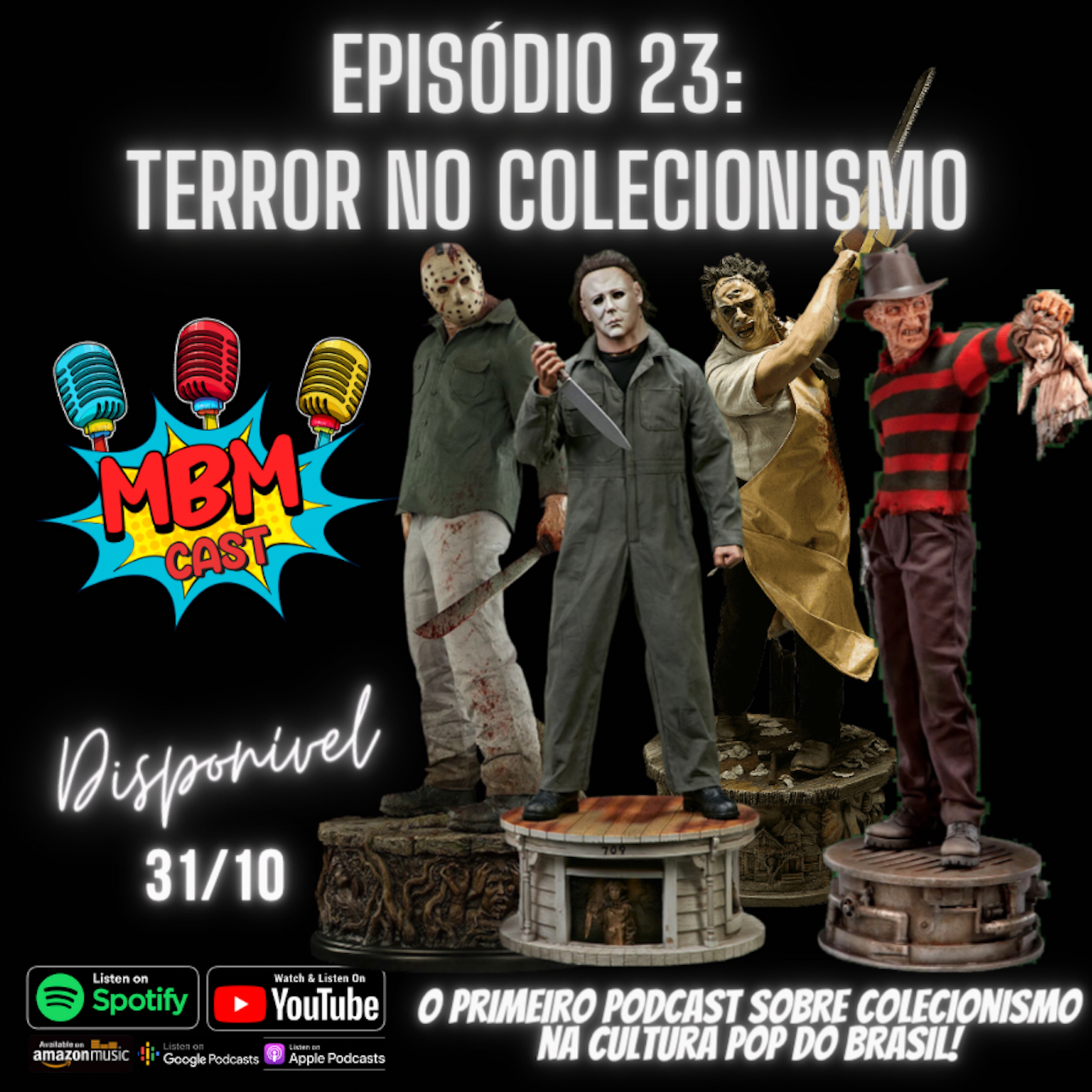 MBMCAST
