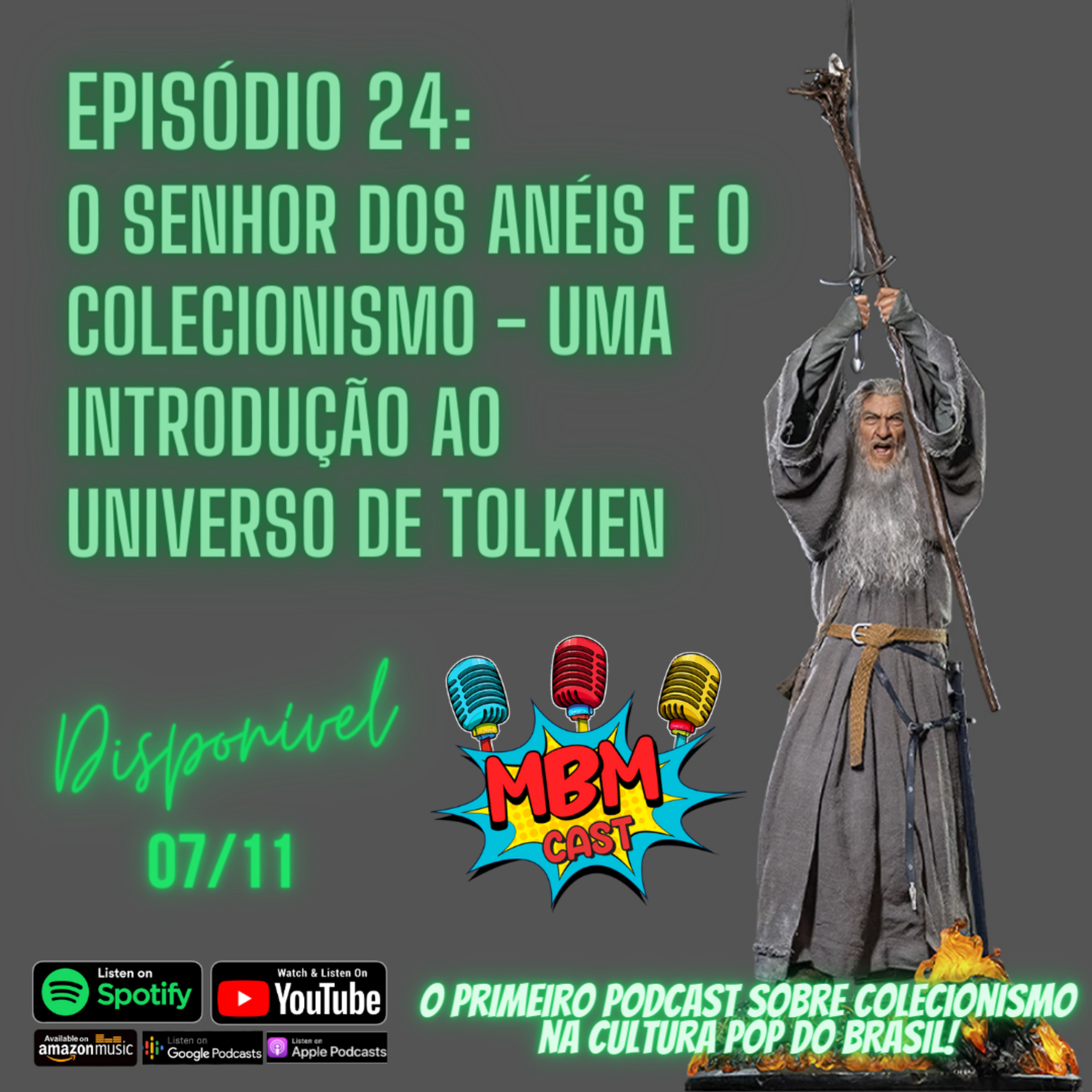 MBMCAST