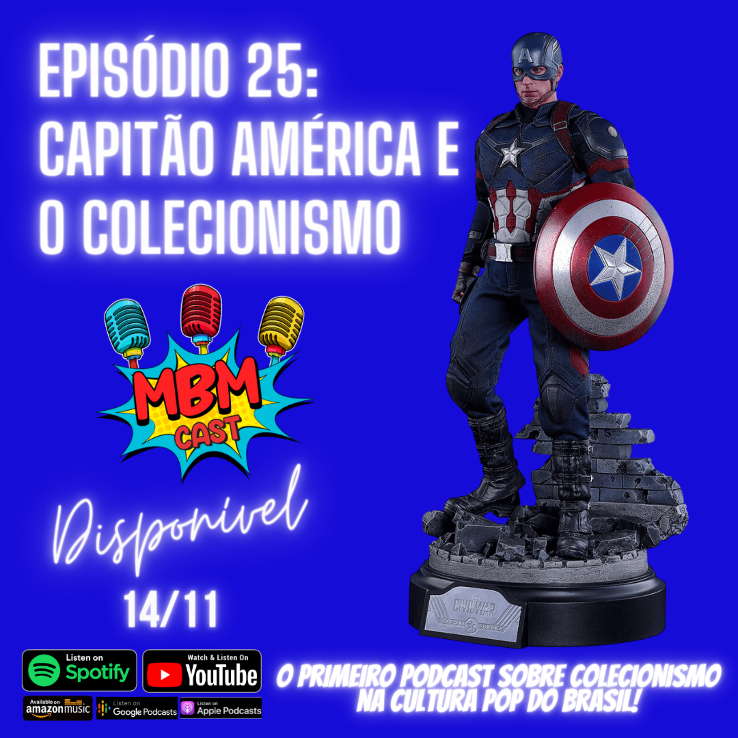 MBMCAST