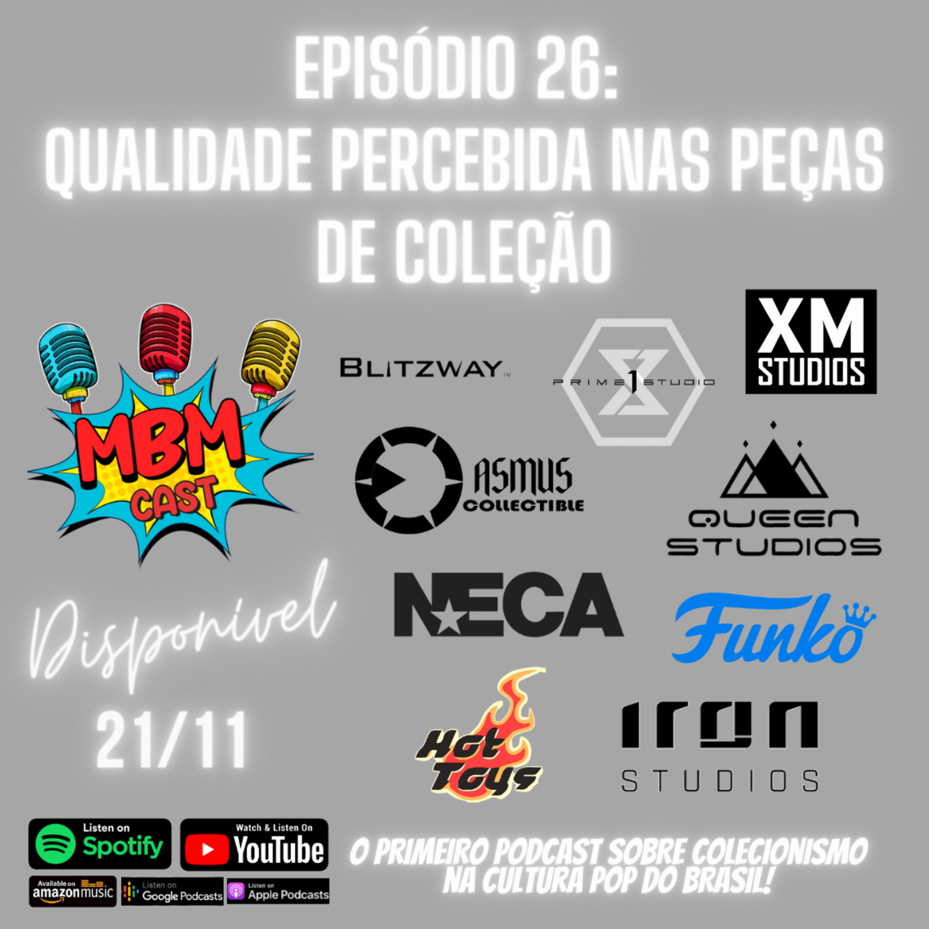 MBMCAST