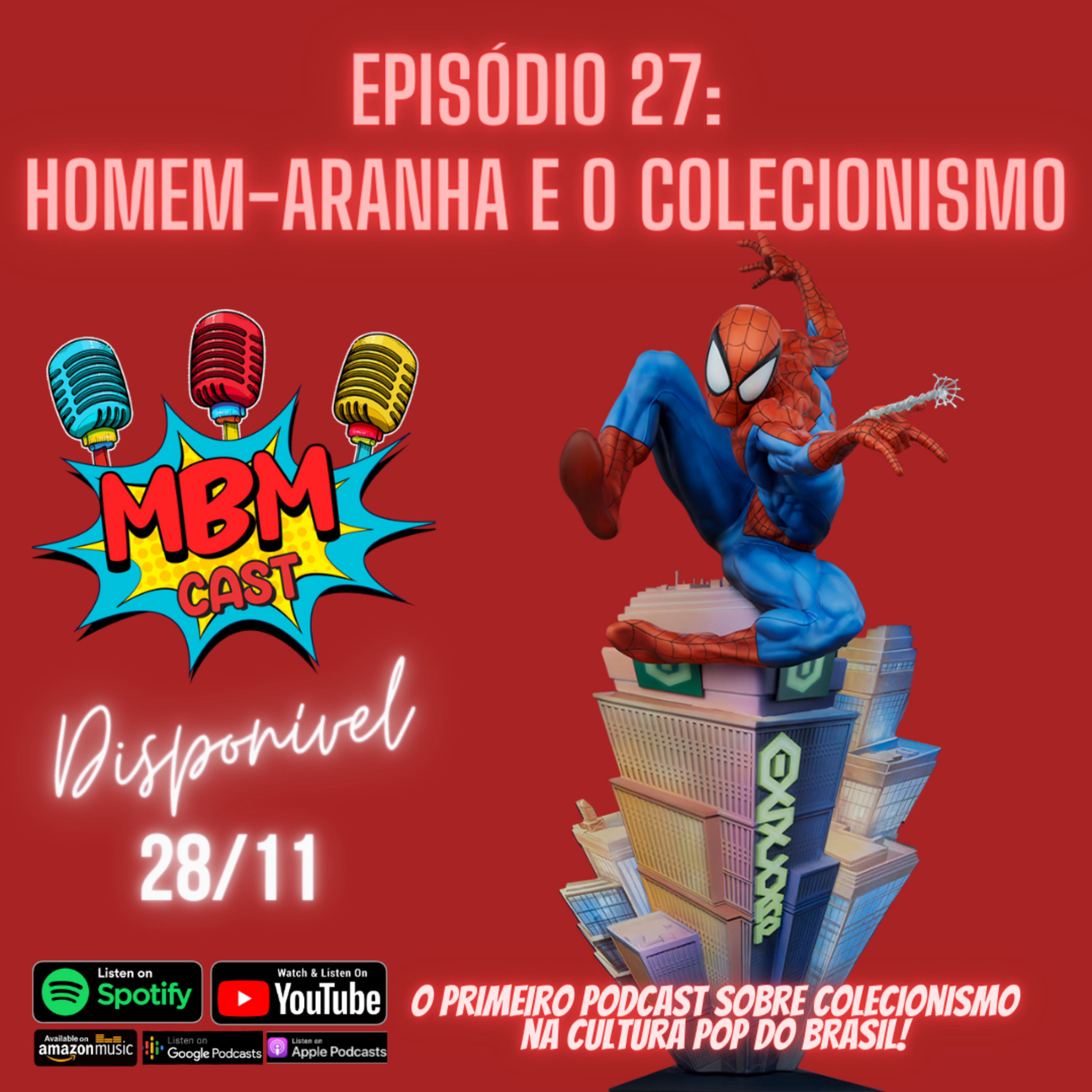 MBMCAST