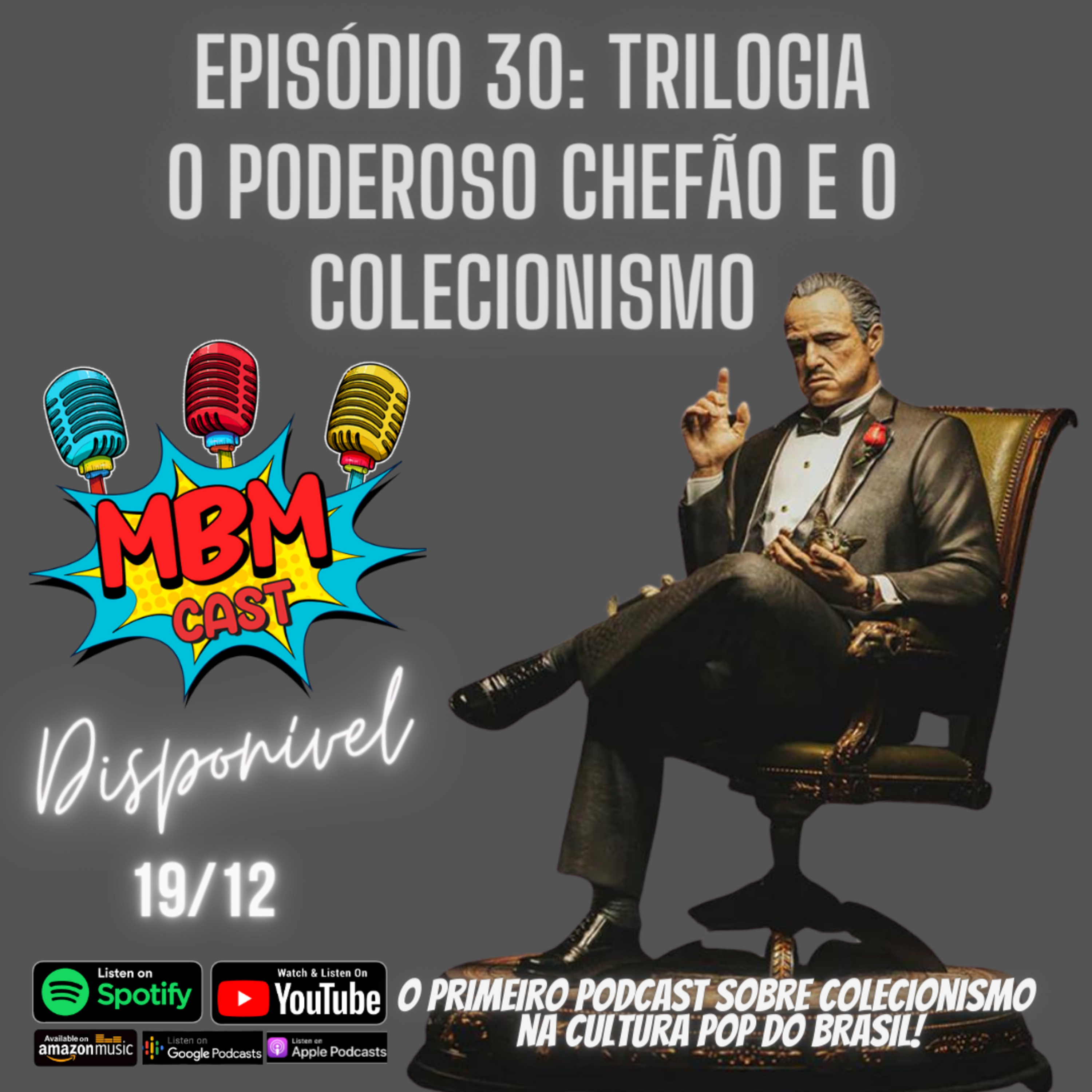MBMCAST