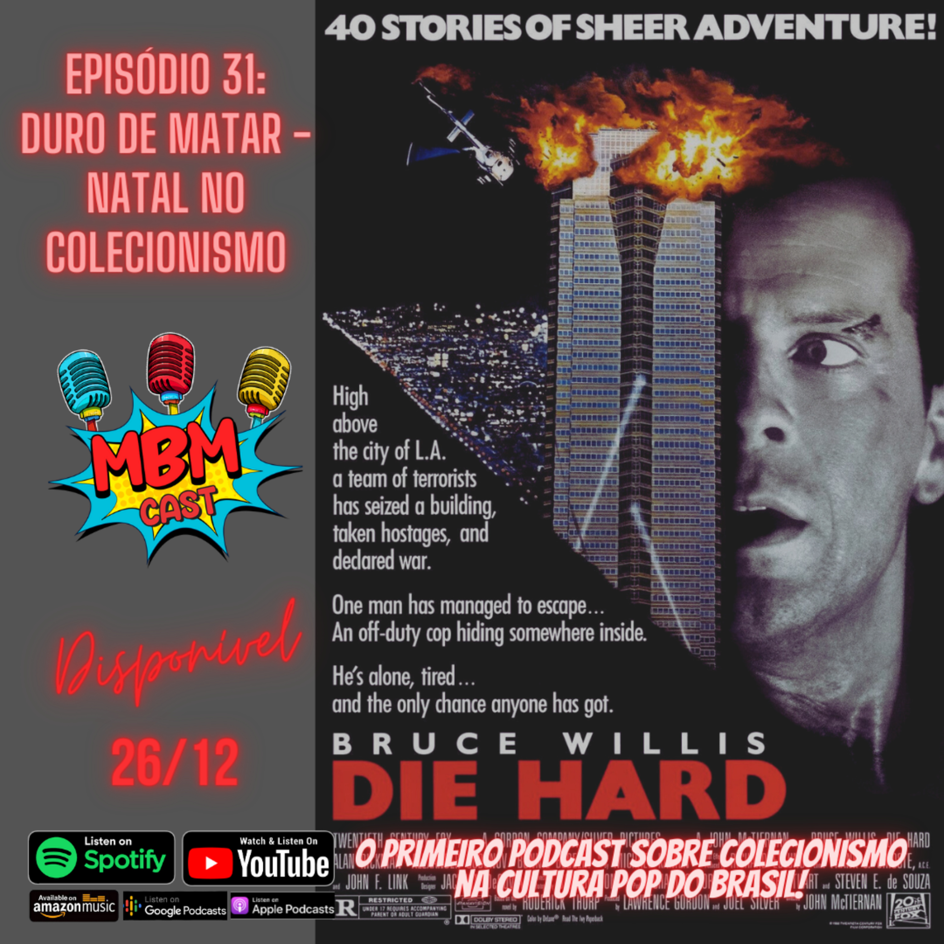 MBMCAST