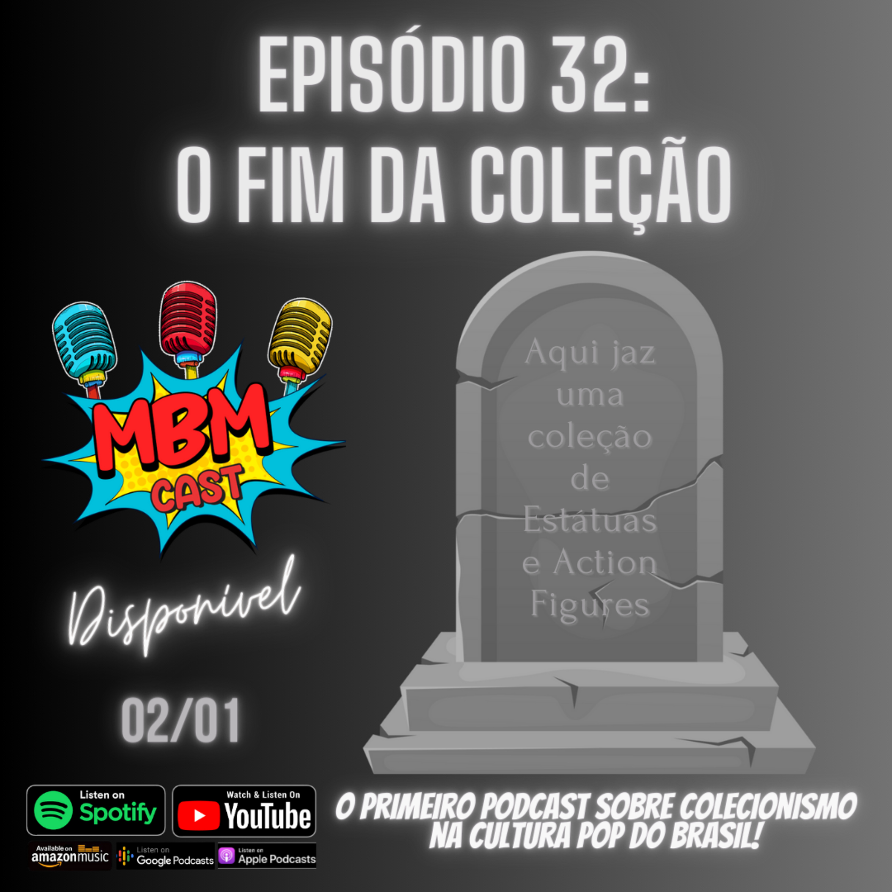 MBMCAST